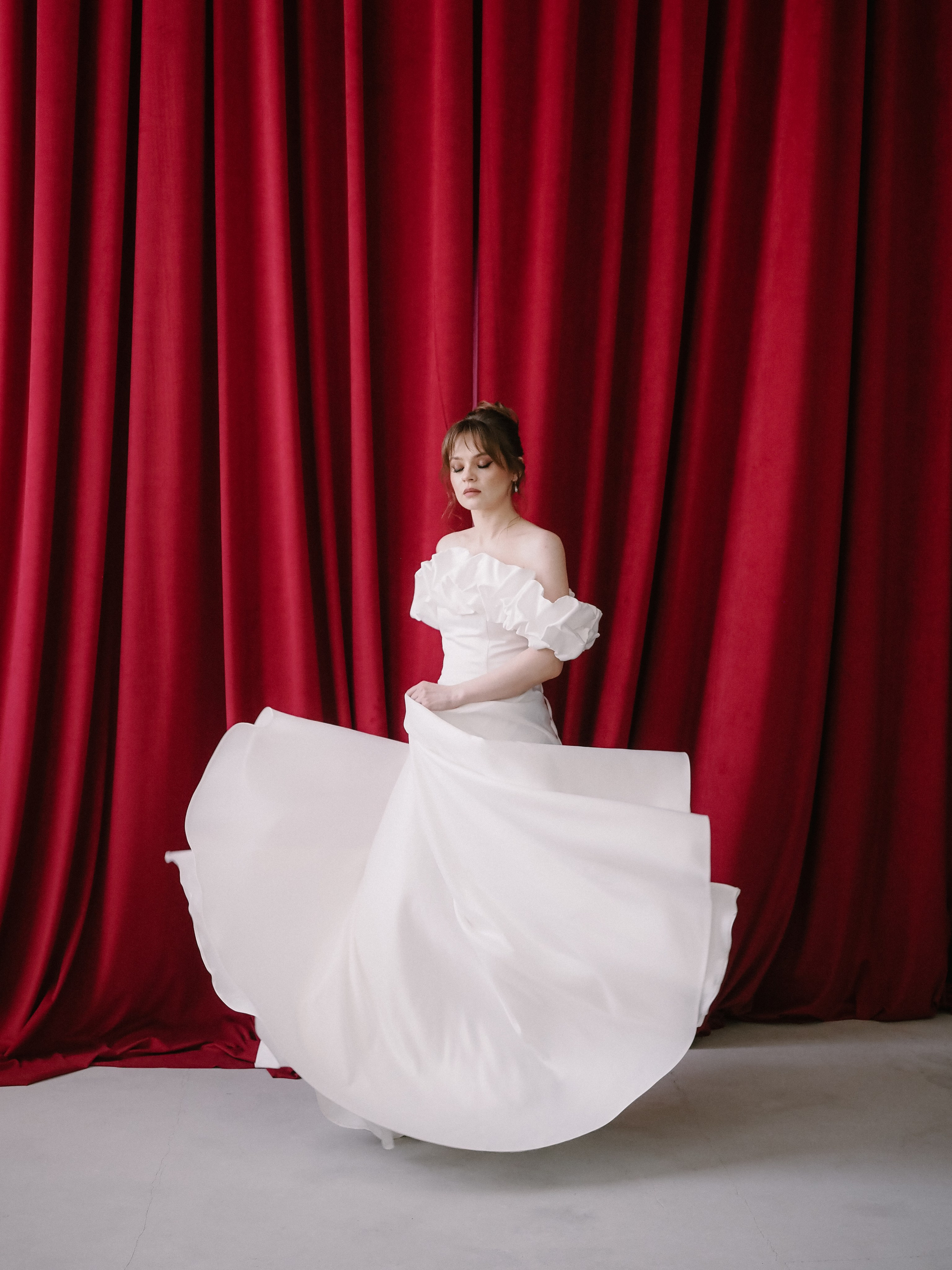 Кира и Дима. Фотограф Рязань. Семейный Свадебный фотограф