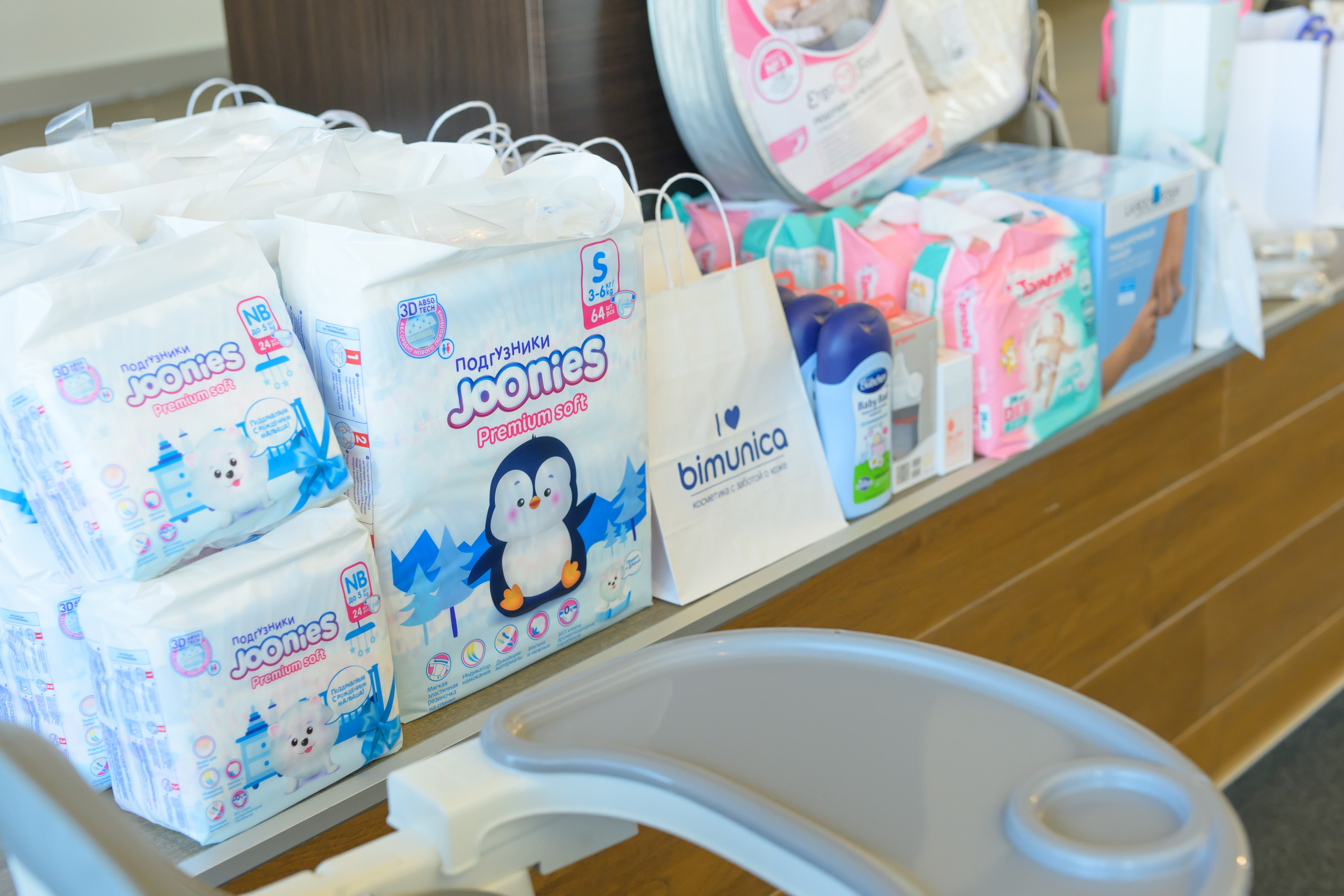 Праздник Материнства за 04 апреля 2026 г. Профессиональный фотограф Елена Красилина г.Ярославль, г. Рыбинск