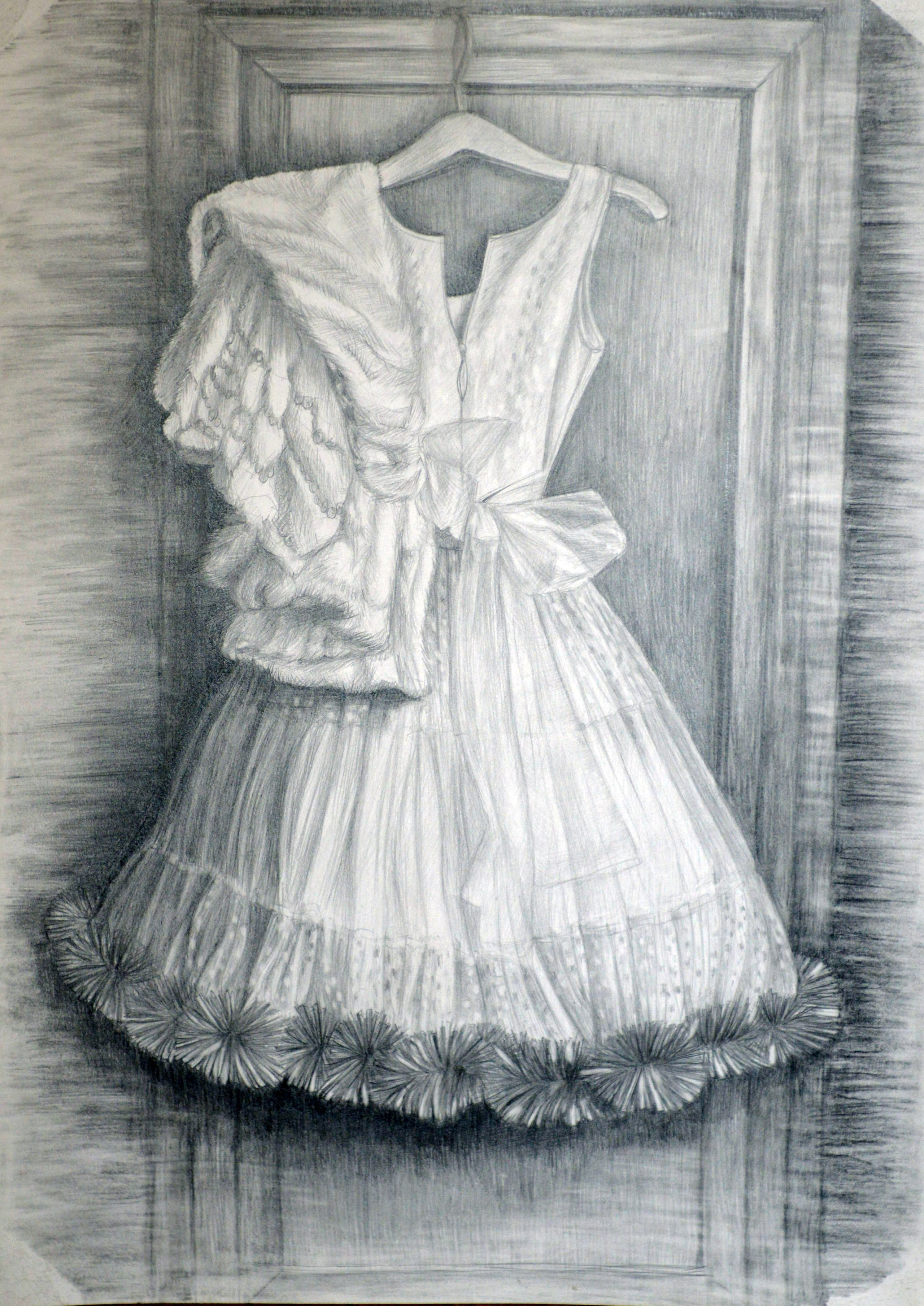 Рисунки. Наталия Моргунова. Фотограф в Королеве и Москве