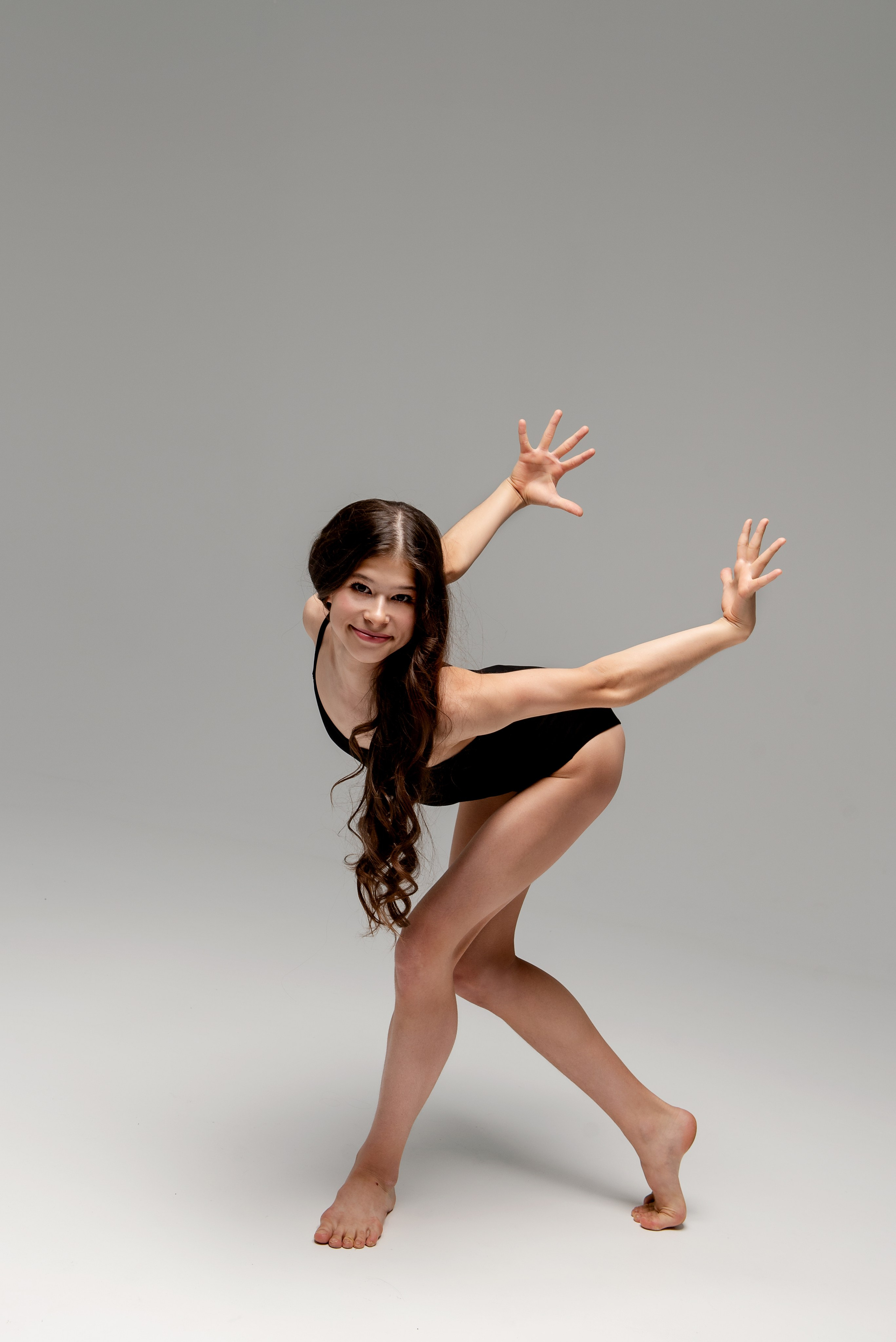 Вера. Детский фотограф в Долгопрудном и Москве