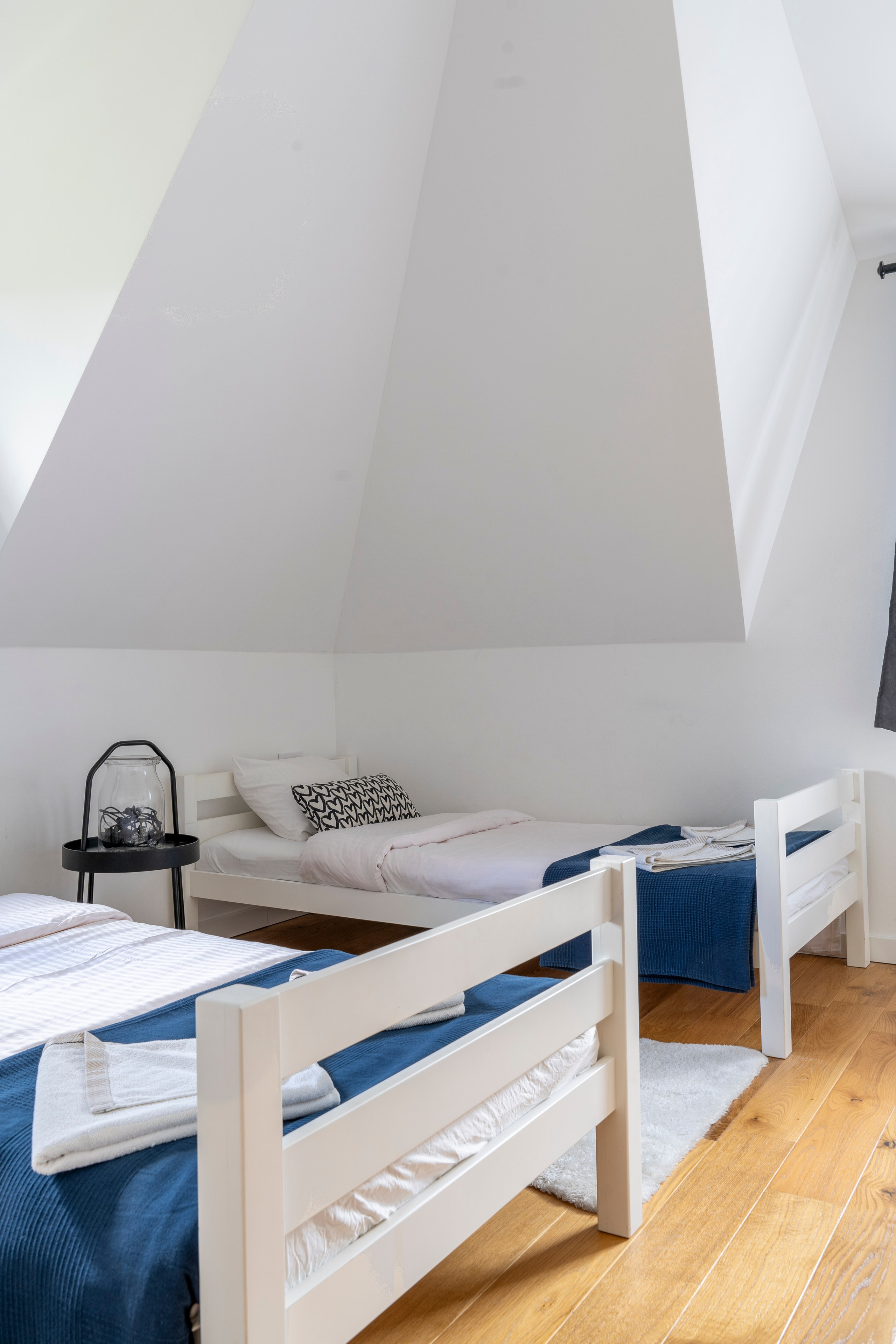 Apartman B30 Vidik Kopaonik. Меня зовут Лиана.я видеограф и фотограф 📍 Работаю в Москве и МО