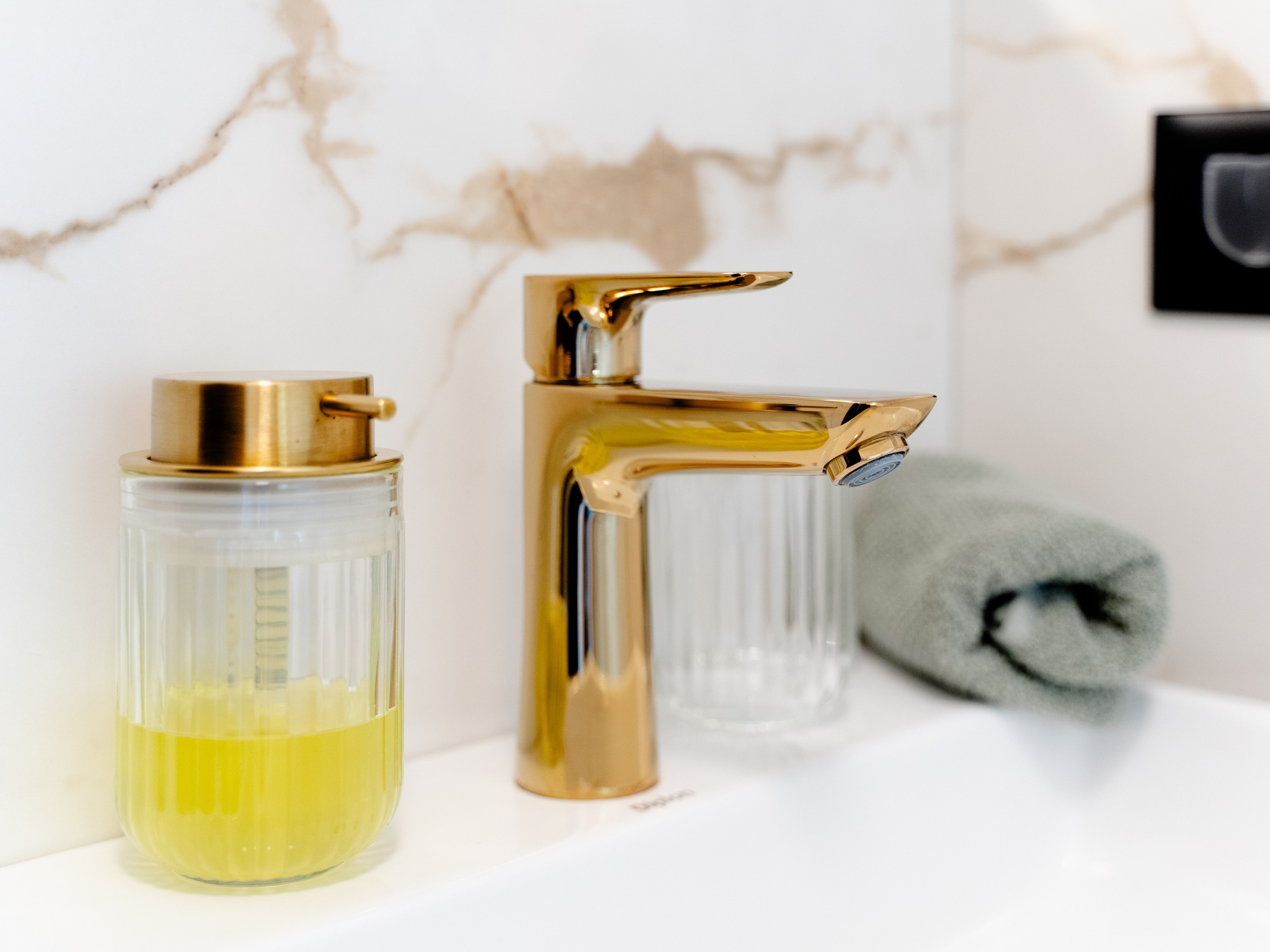 Sofia Luxury Mountain Home. Photographer Liana Sudets Serbia Kopaonik Brzece Brus