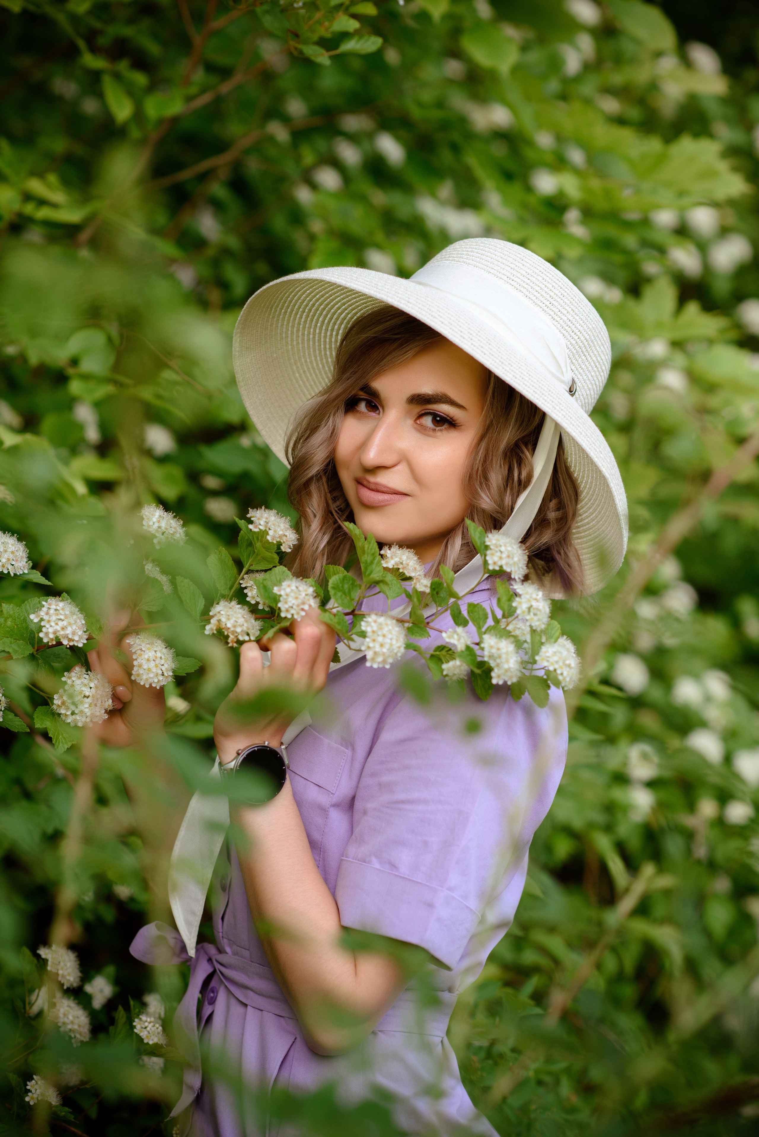 Лилия. Семейный и свадебный фотограф в Ельце Юлия Дякина