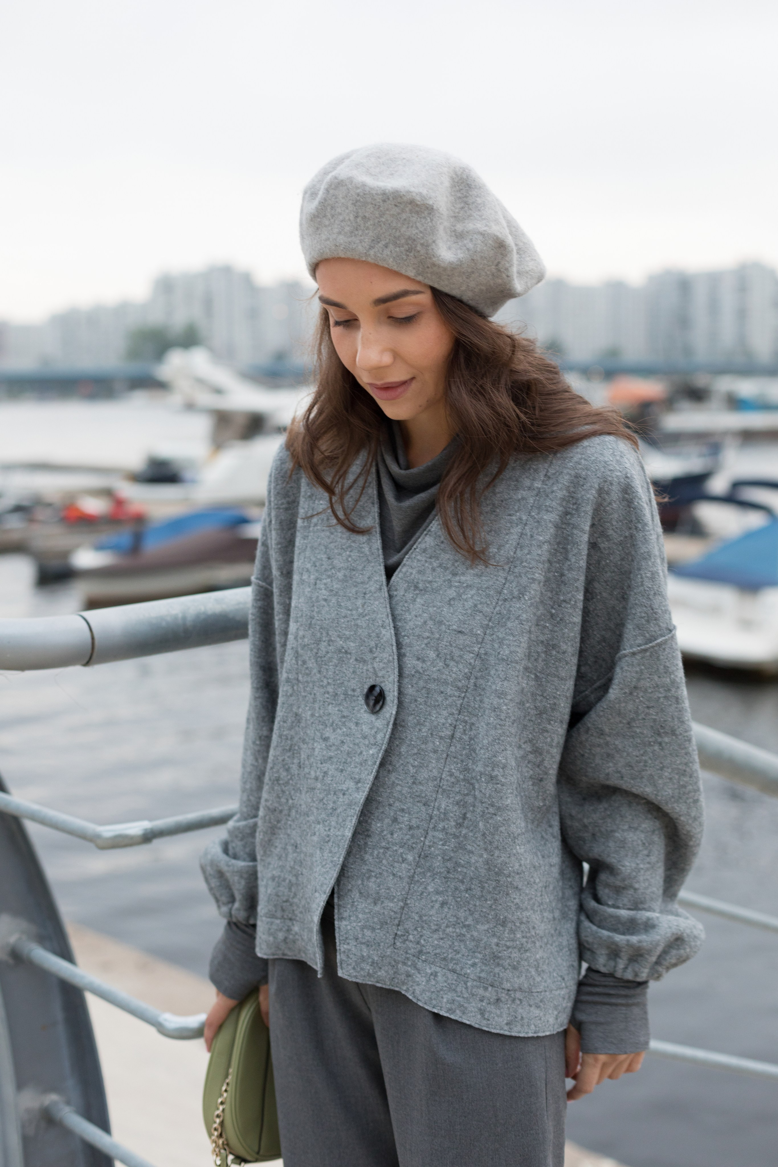 Фотосессия для бренда  женской одежды и аксессуаров. Детский и контент фотограф Надя Волкова Санкт-Петербург