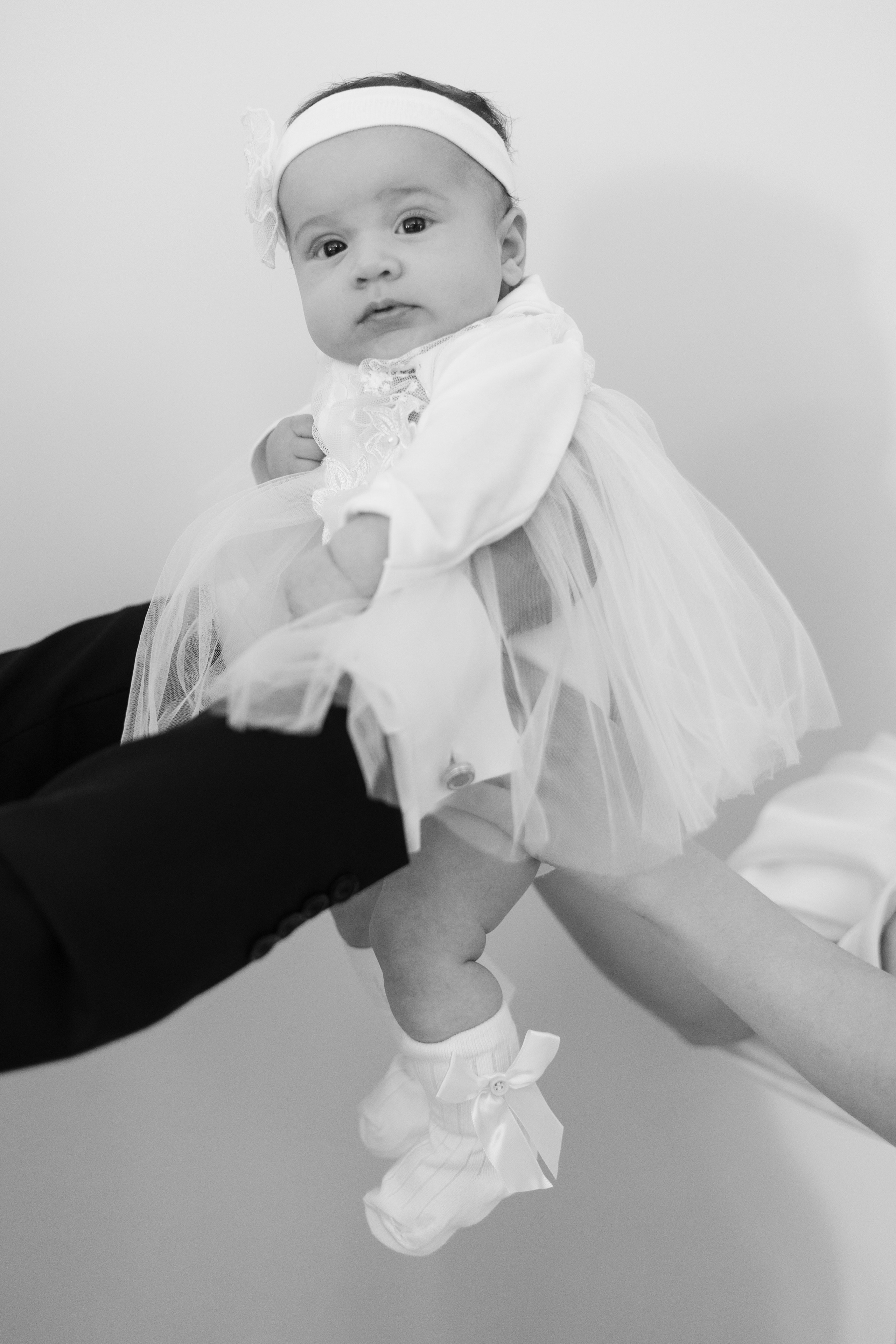 Евгения и Левон | Свадебная годовщина. Свадебный фотограф Минск РБ