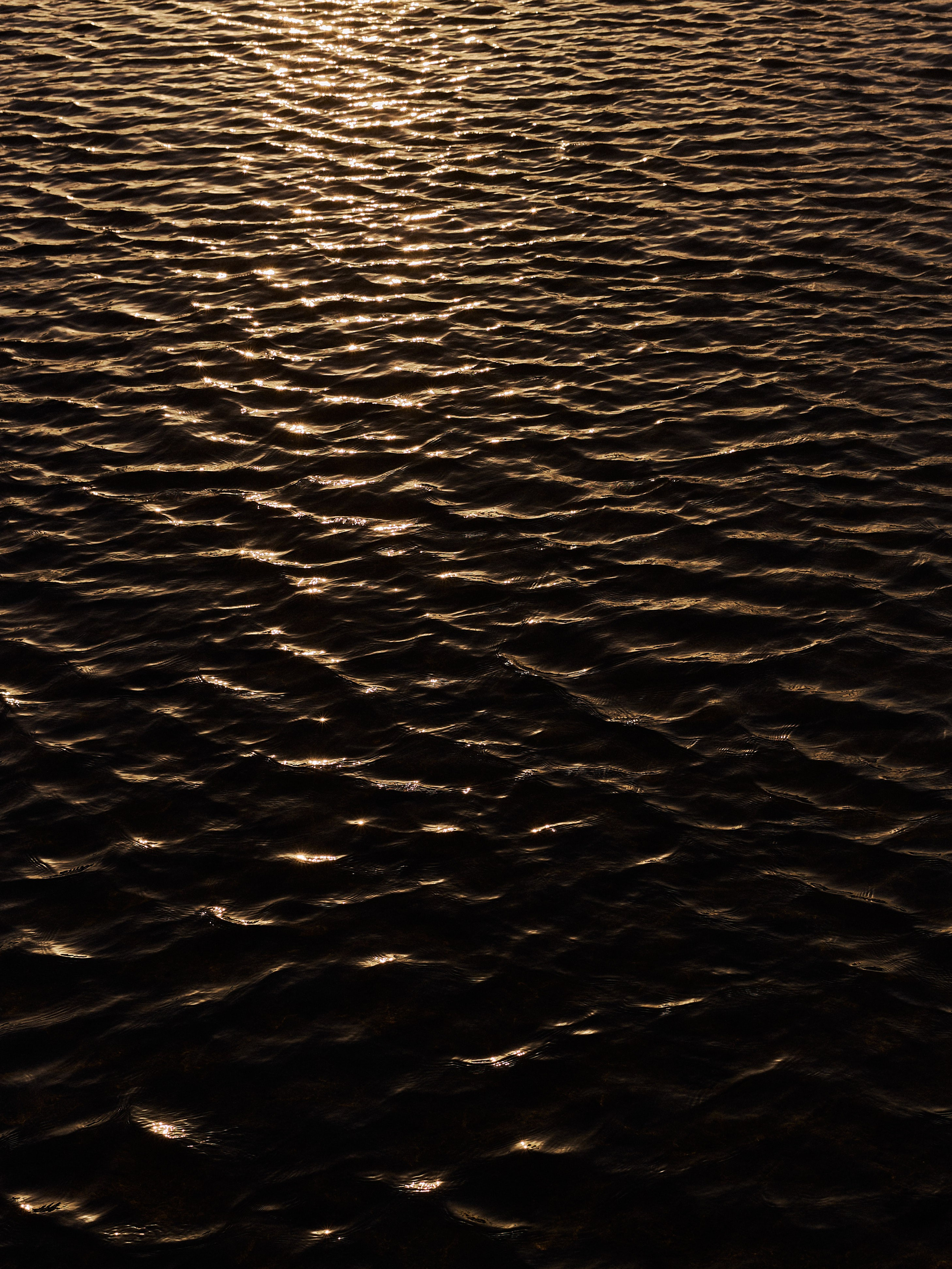 Другое 2. Jorgis Talè — photographer, kind person, teacher of arts and other mag