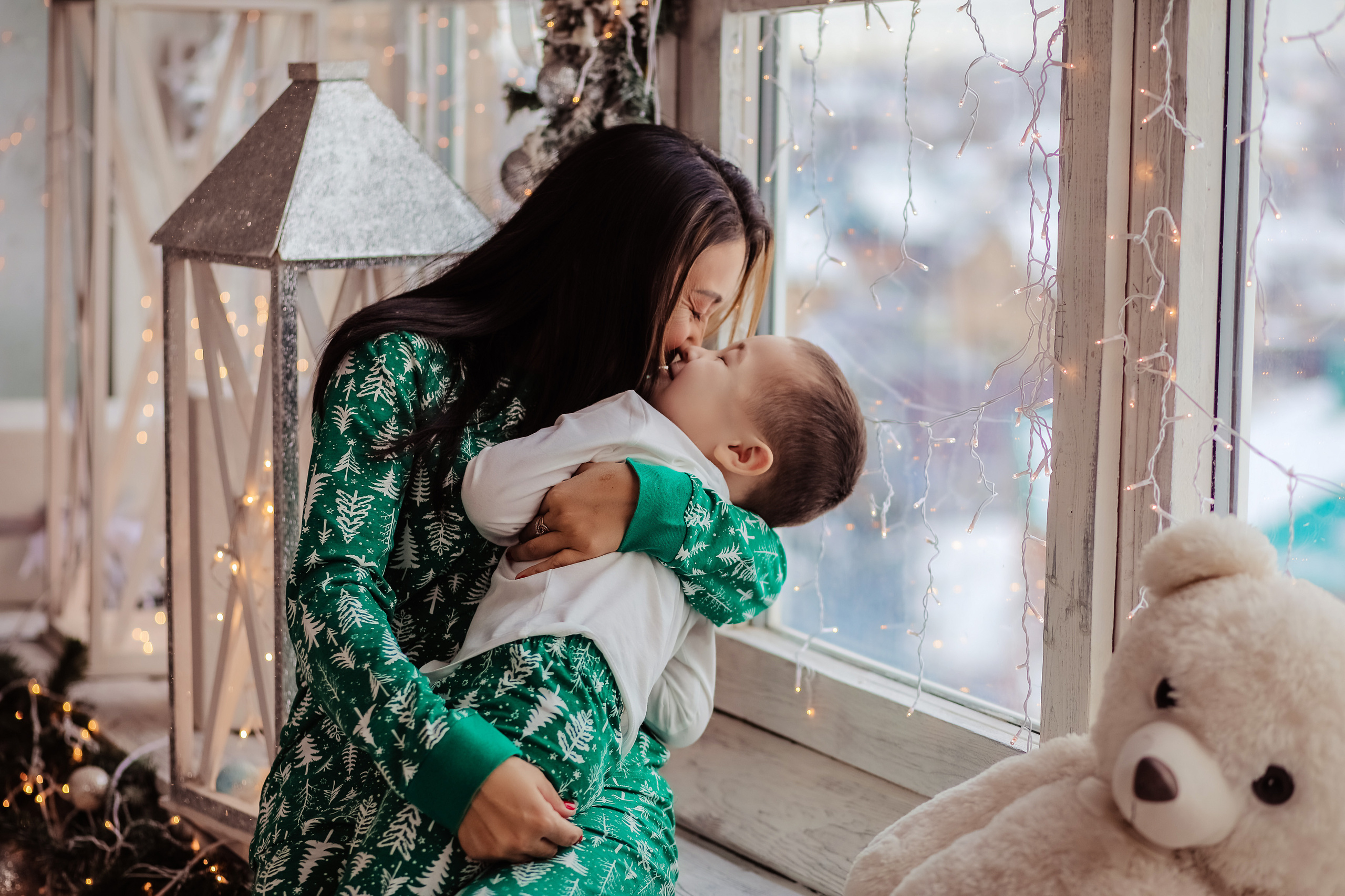 Детские и семейные. Свадебный и семейный фотограф в Оренбурге Ильяна Тукжанова