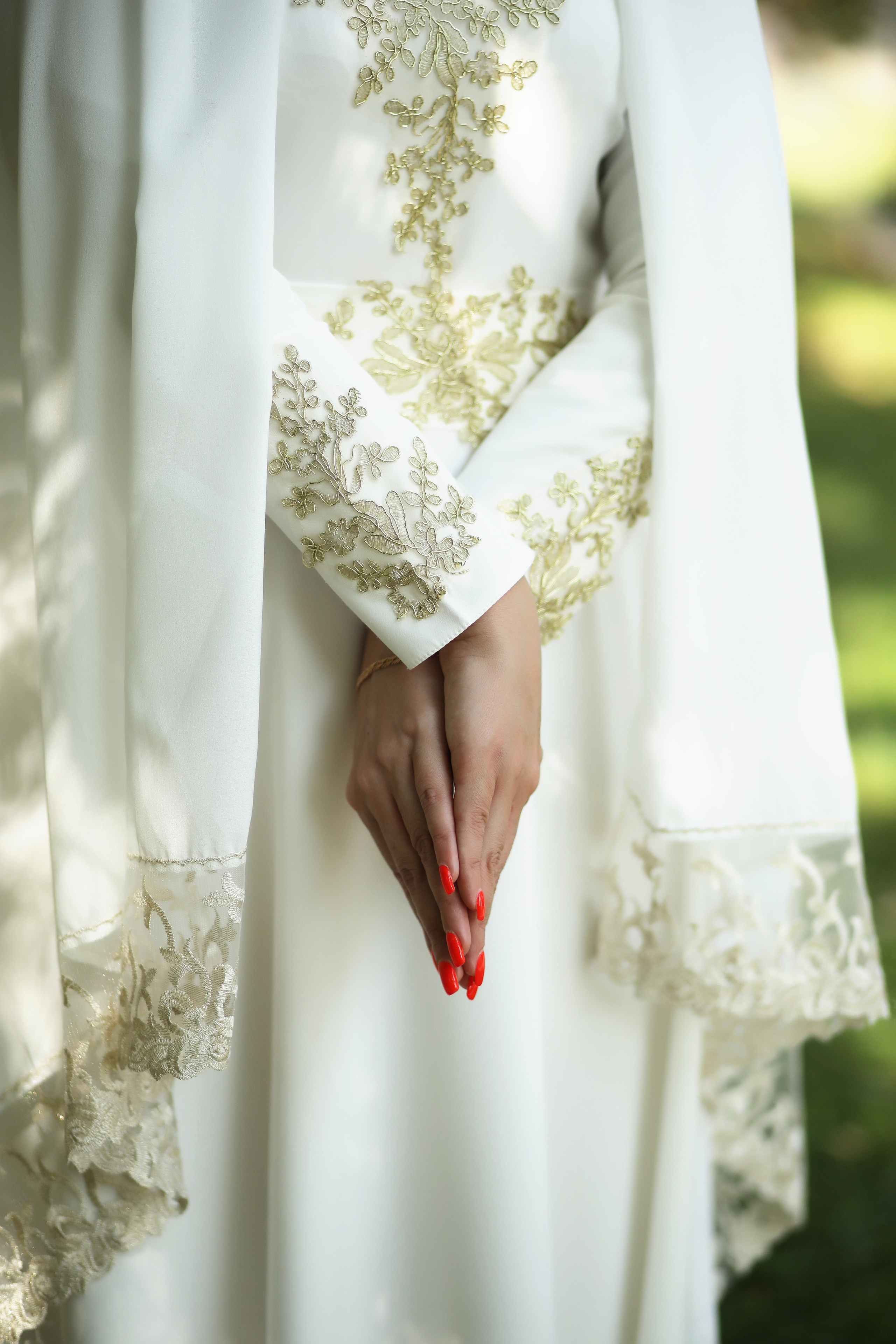 Никах. Свадебный и семейный фотограф в Оренбурге Ильяна Тукжанова