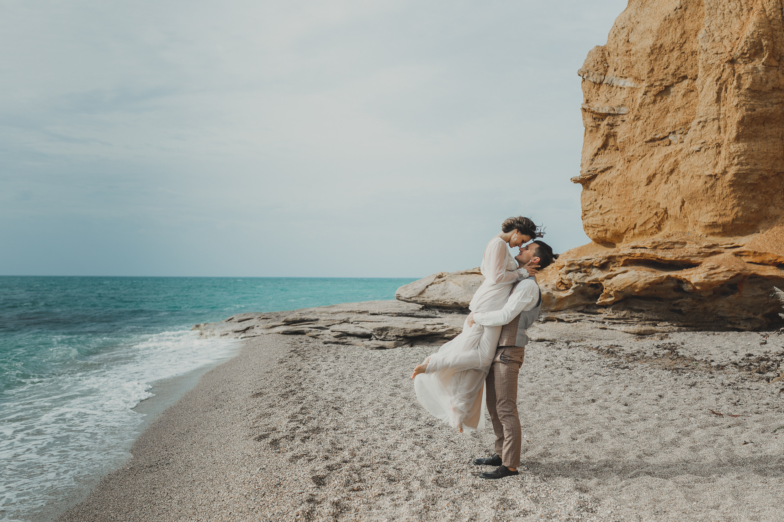 Контакты. Свадебный и семейный фотограф в Оренбурге Ильяна Тукжанова