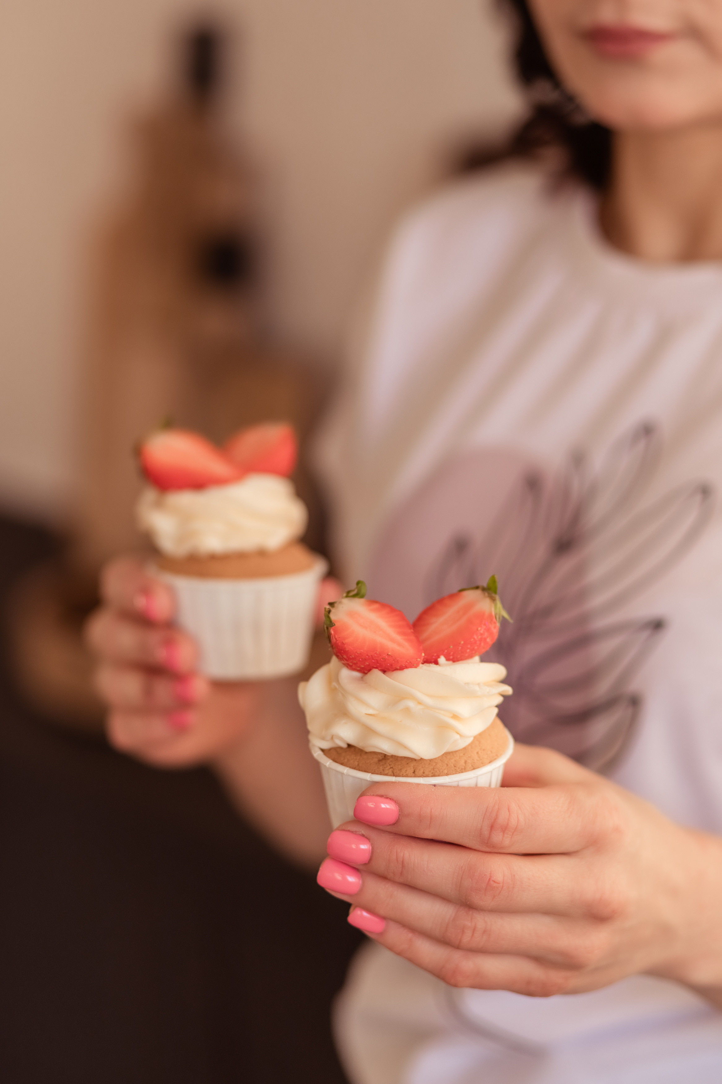 Контент съемка. Свадебный и семейный фотограф в Оренбурге Ильяна Тукжанова