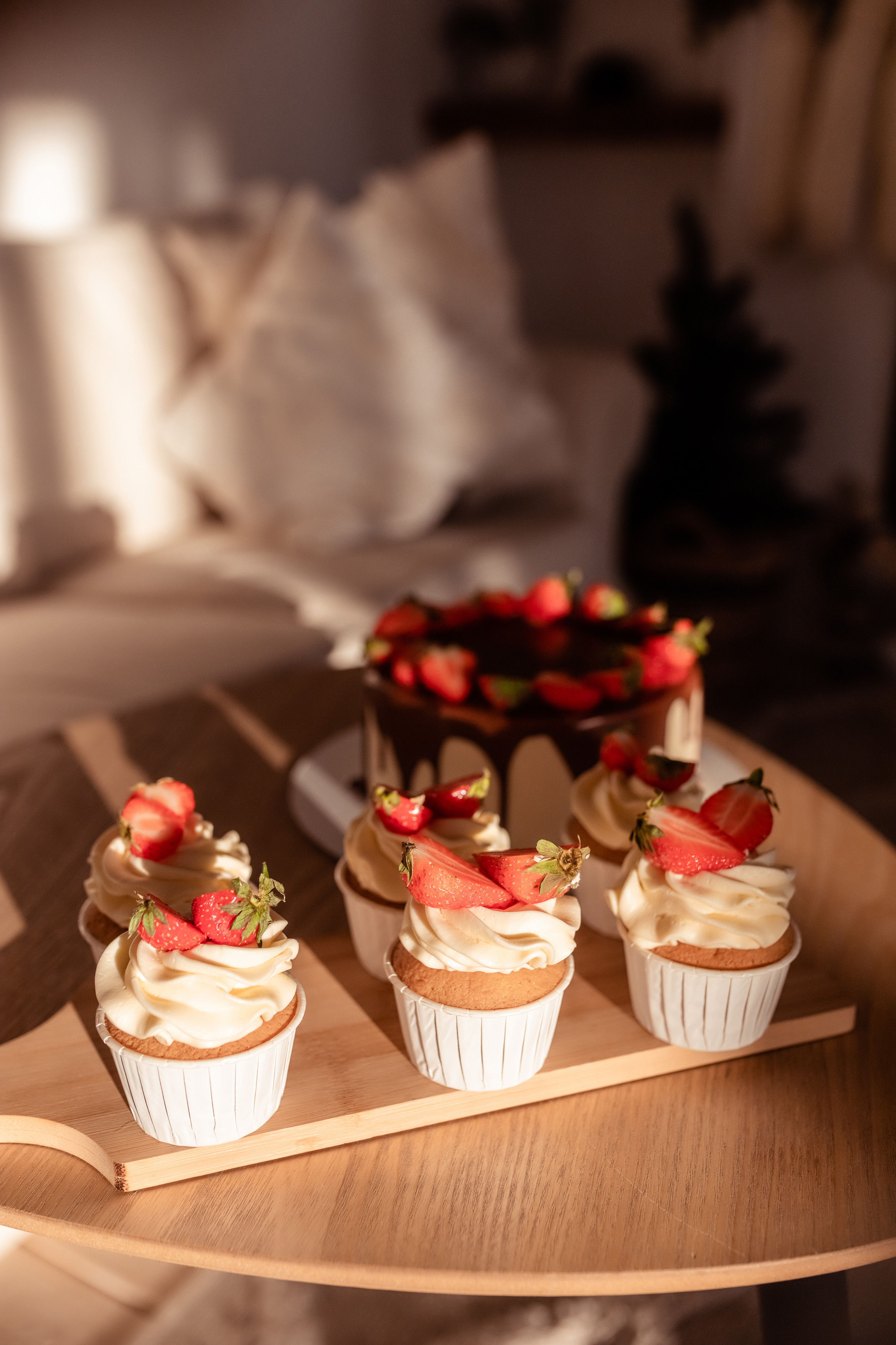 Контент съемка. Свадебный и семейный фотограф в Оренбурге Ильяна Тукжанова