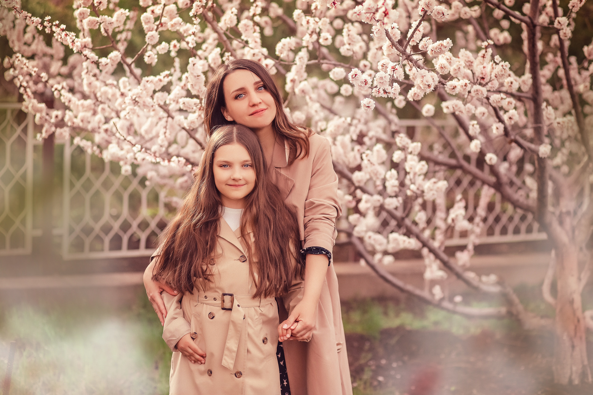 Детские и семейные. Свадебный и семейный фотограф в Оренбурге Ильяна Тукжанова