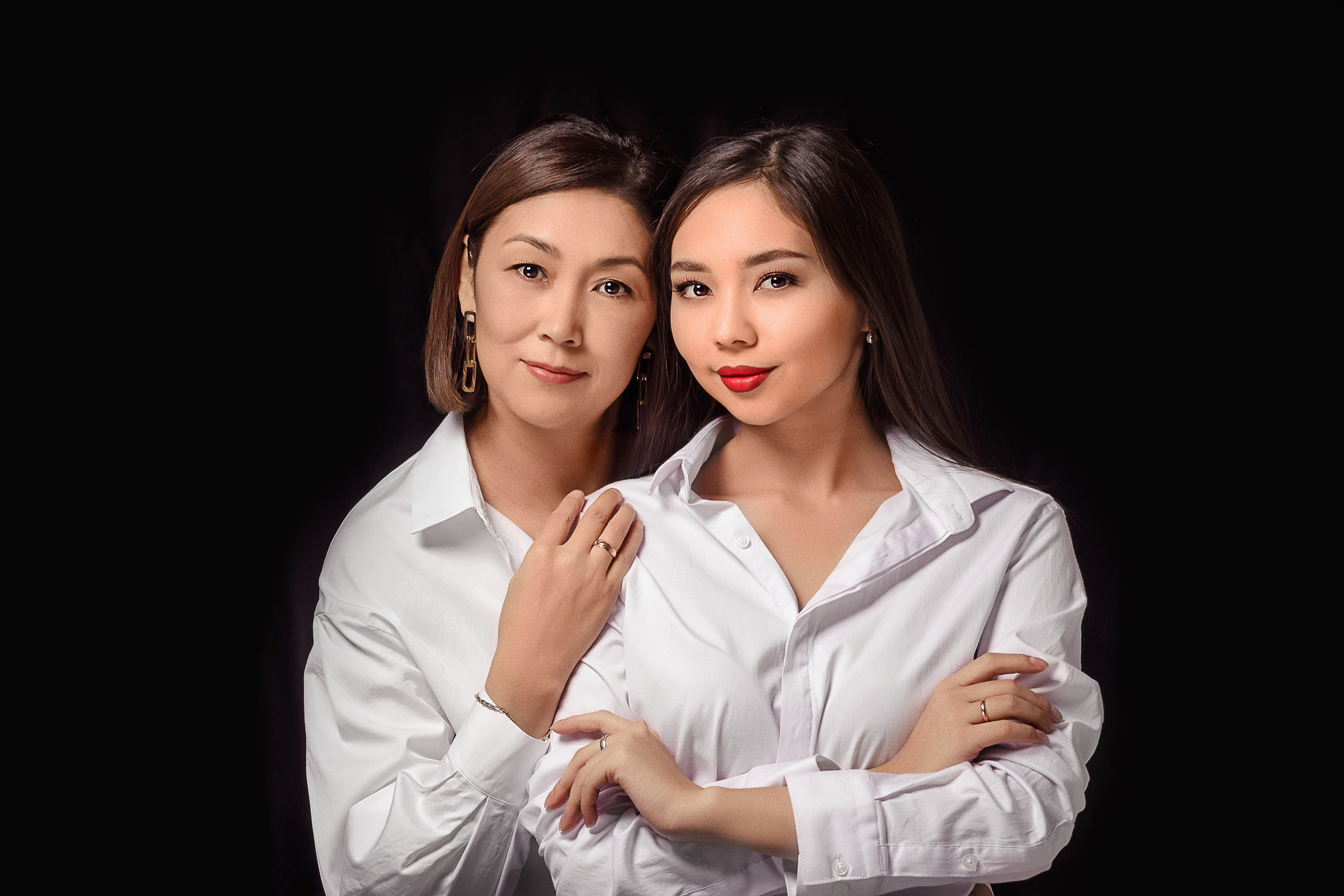 Детские и семейные. Свадебный и семейный фотограф в Оренбурге Ильяна Тукжанова