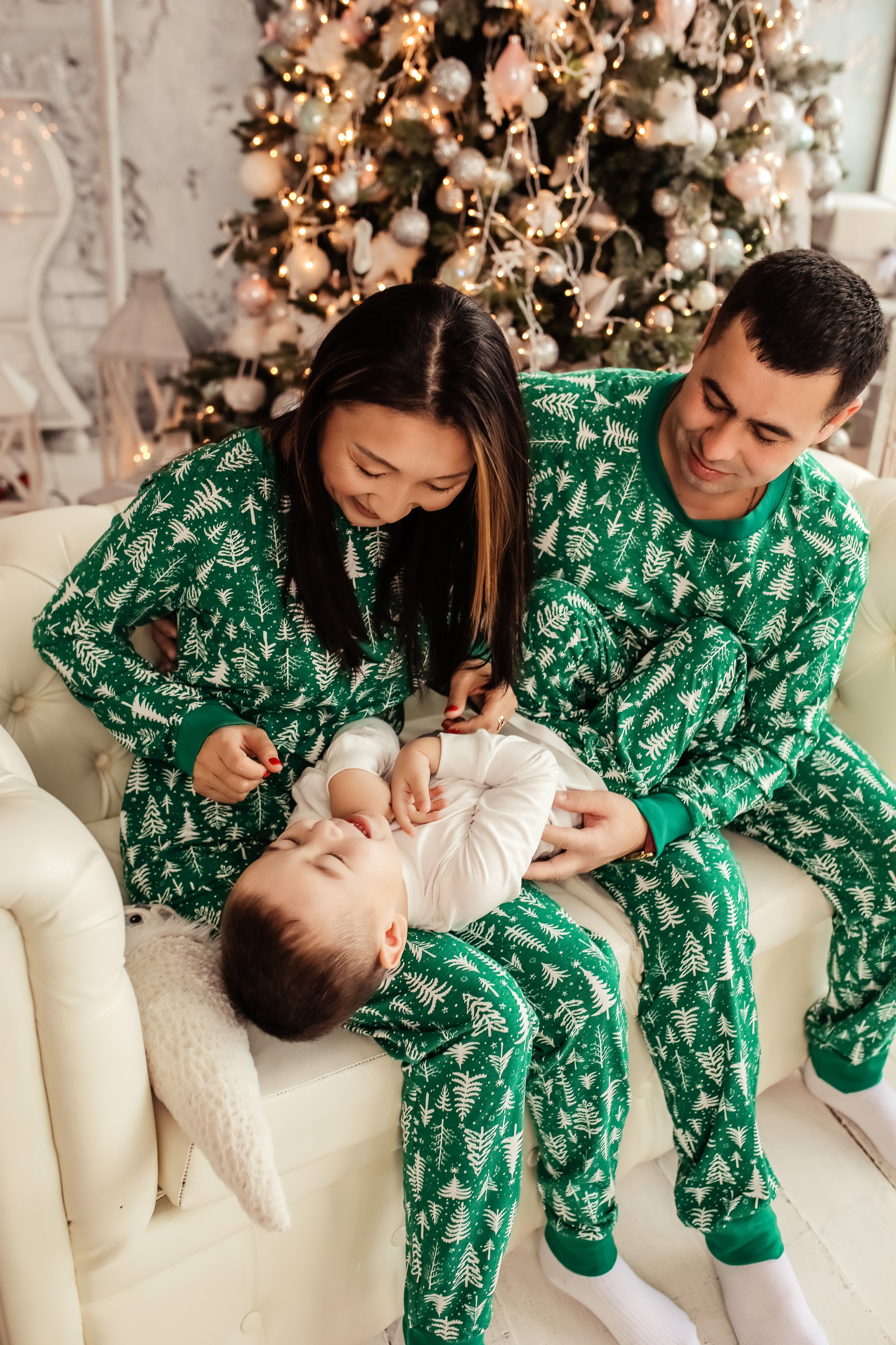 Детские и семейные. Свадебный и семейный фотограф в Оренбурге Ильяна Тукжанова
