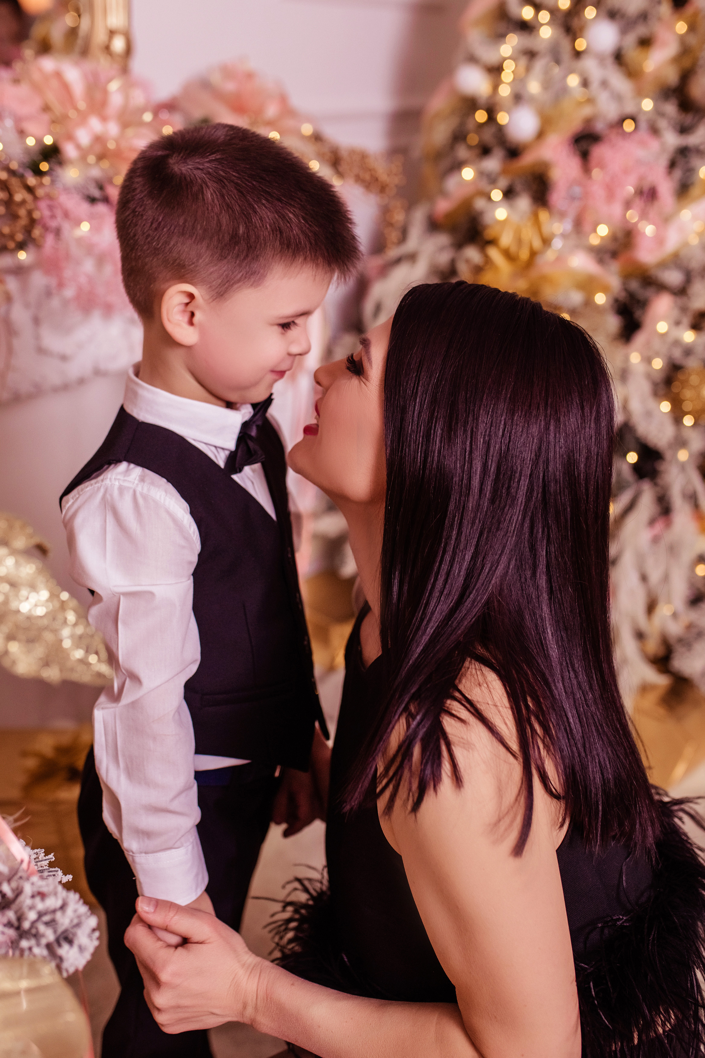 Детские и семейные. Свадебный и семейный фотограф в Оренбурге Ильяна Тукжанова