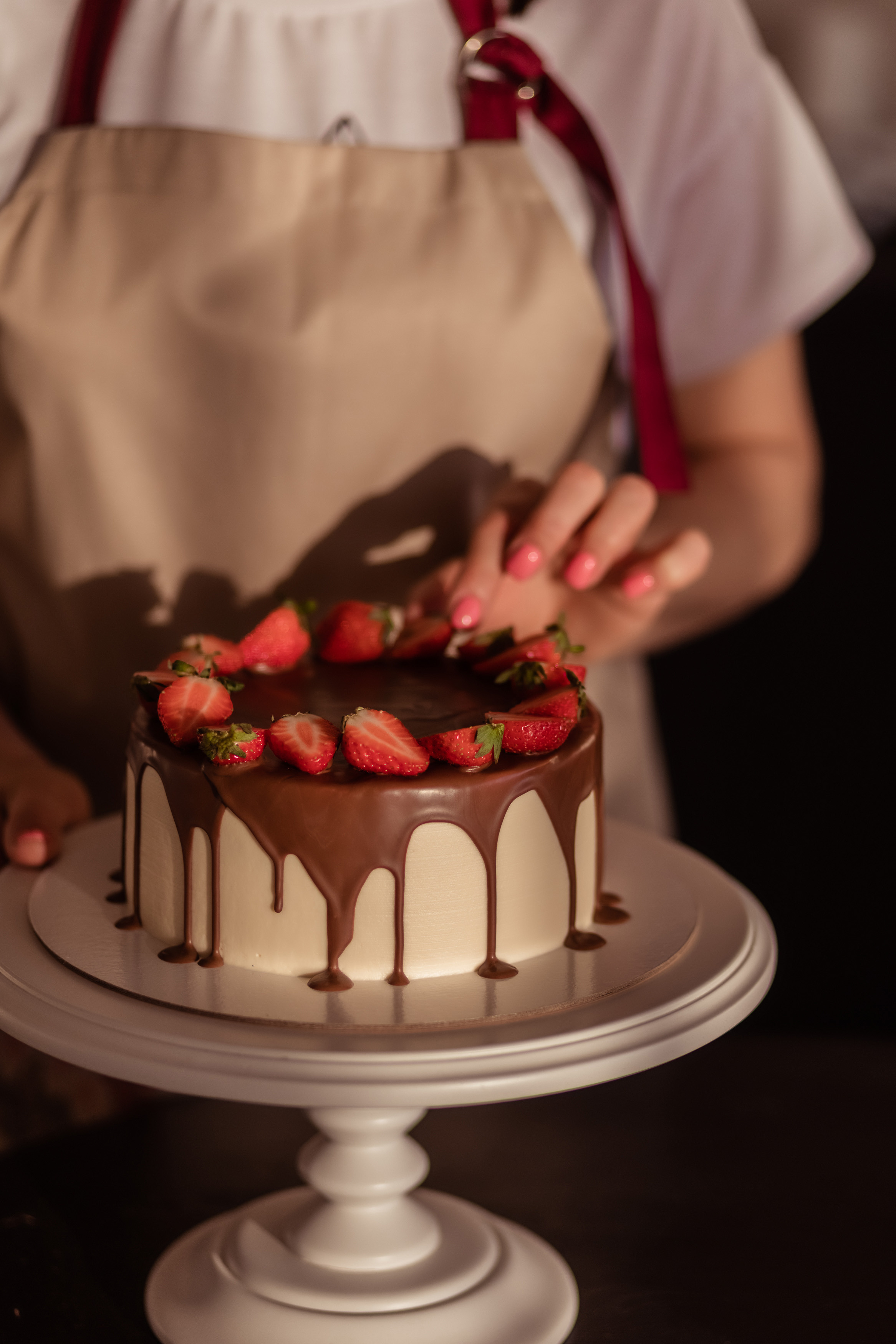 Контент съемка. Свадебный и семейный фотограф в Оренбурге Ильяна Тукжанова