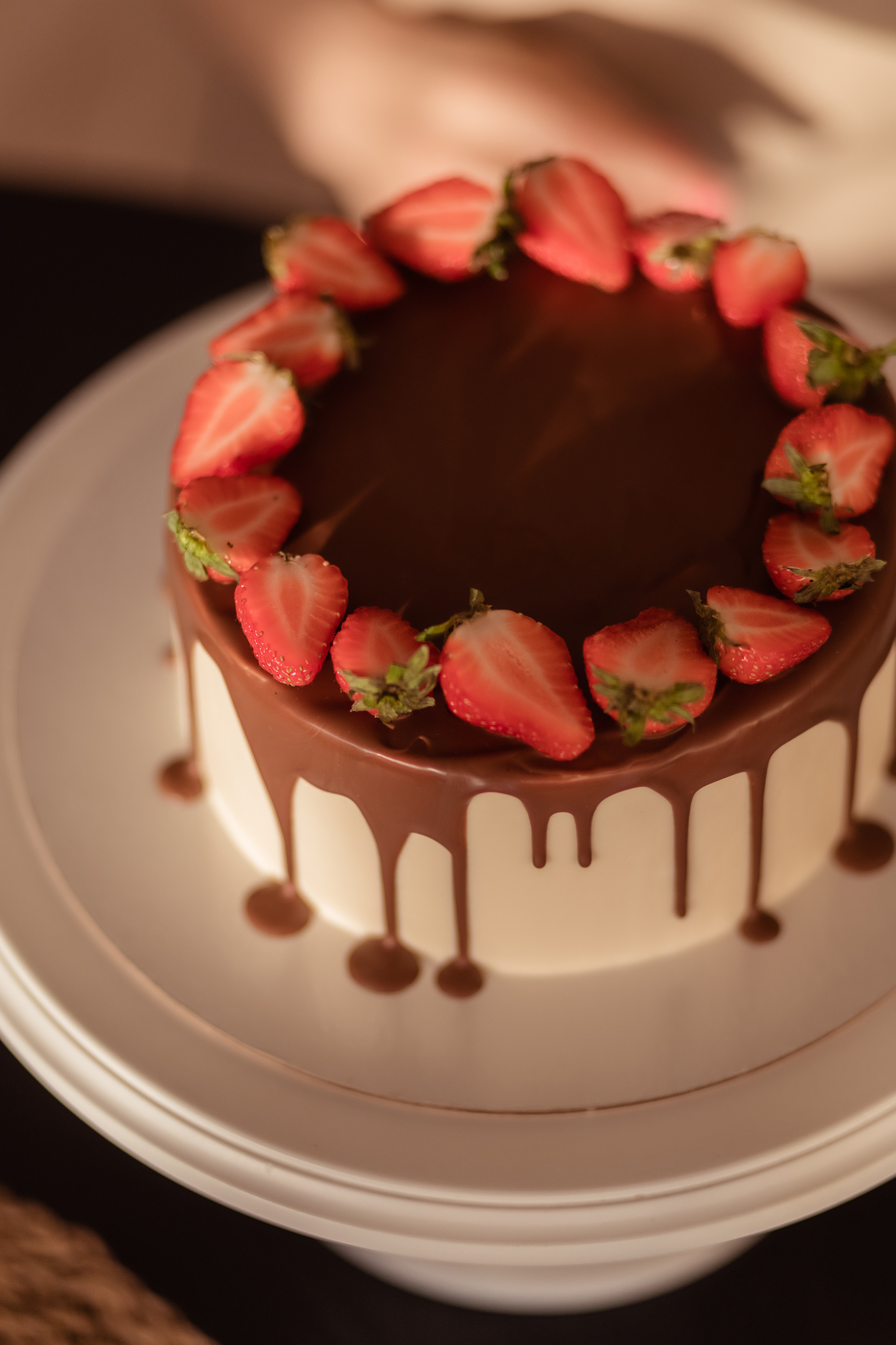 Контент съемка. Свадебный и семейный фотограф в Оренбурге Ильяна Тукжанова