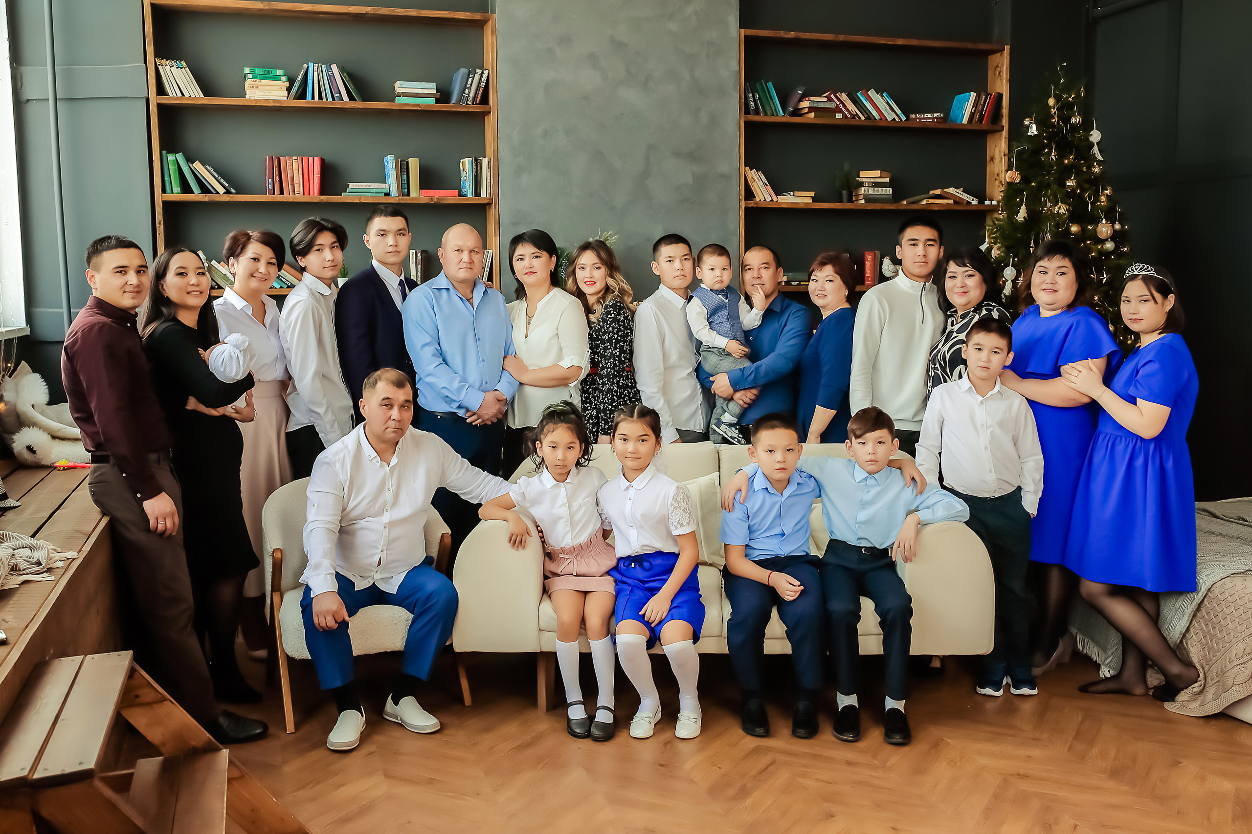 Детские и семейные. Свадебный и семейный фотограф в Оренбурге Ильяна Тукжанова