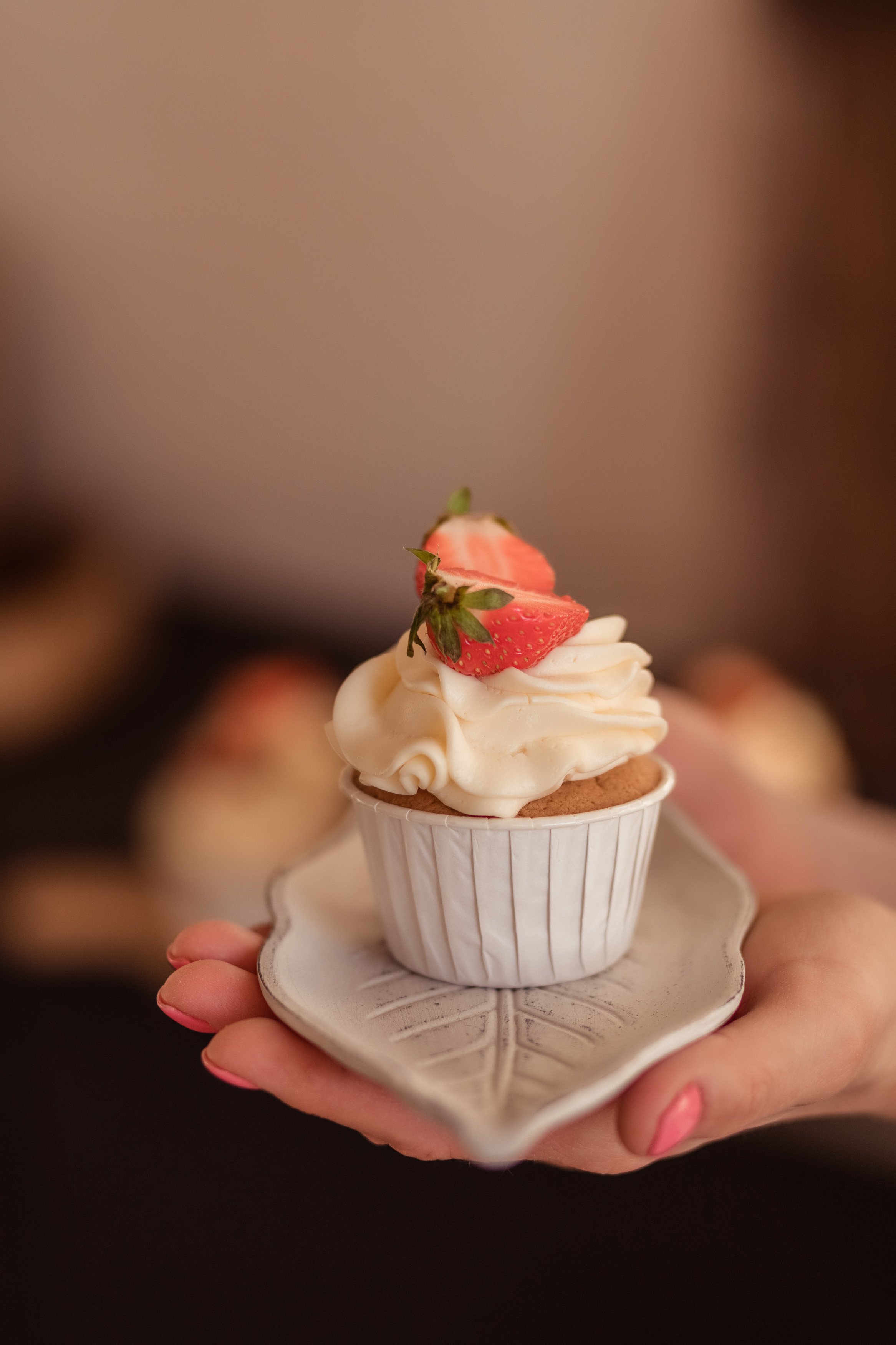 Контент съемка. Свадебный и семейный фотограф в Оренбурге Ильяна Тукжанова