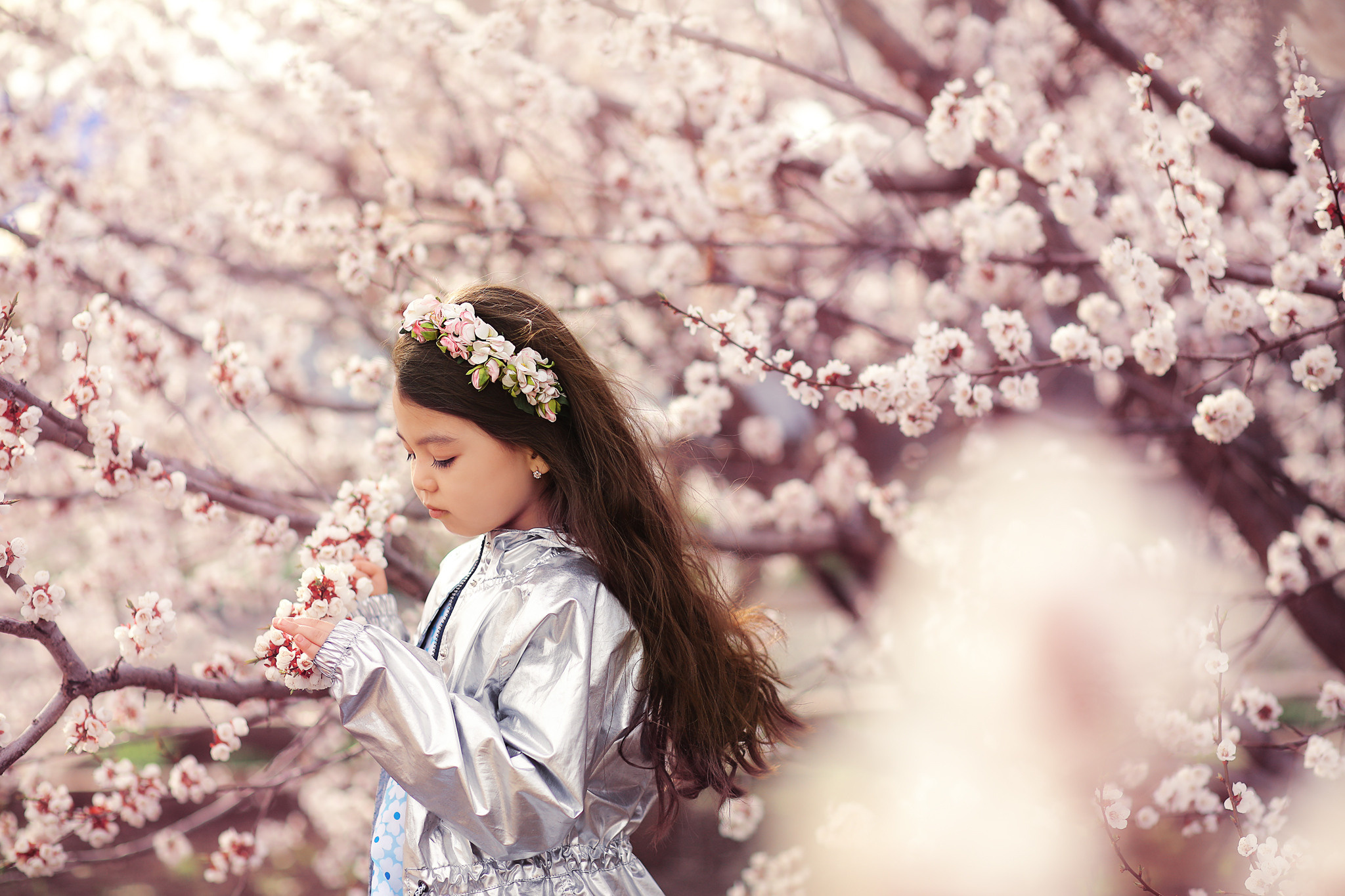 Детские и семейные. Свадебный и семейный фотограф в Оренбурге Ильяна Тукжанова