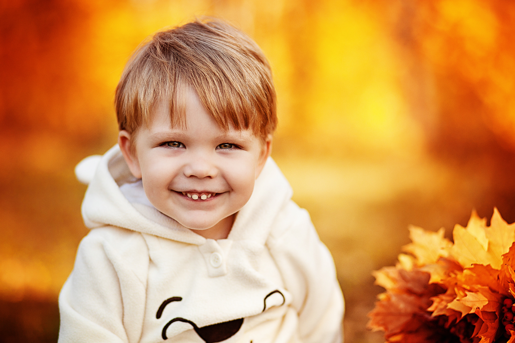 Детские и семейные. Свадебный и семейный фотограф в Оренбурге Ильяна Тукжанова