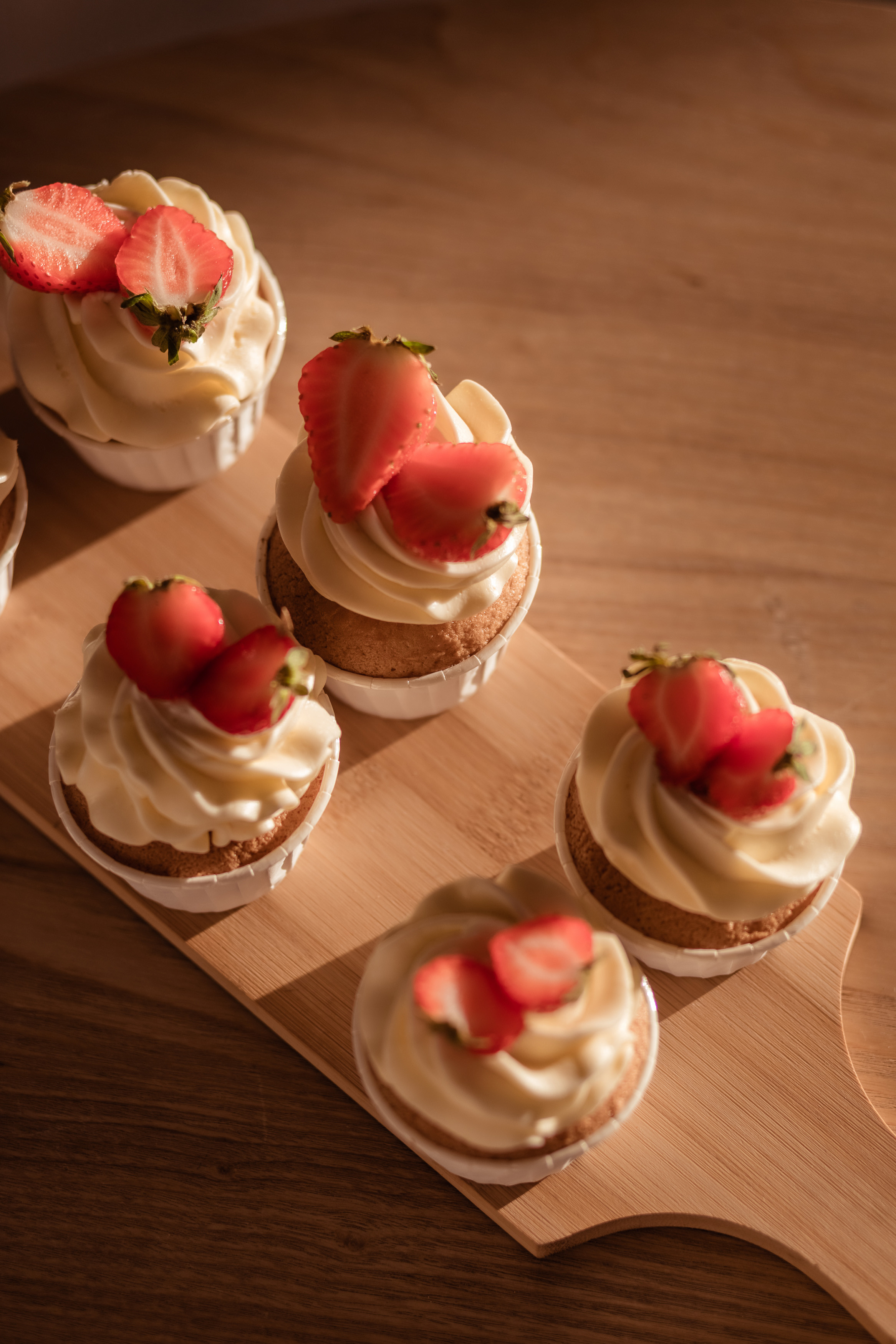 Контент съемка. Свадебный и семейный фотограф в Оренбурге Ильяна Тукжанова