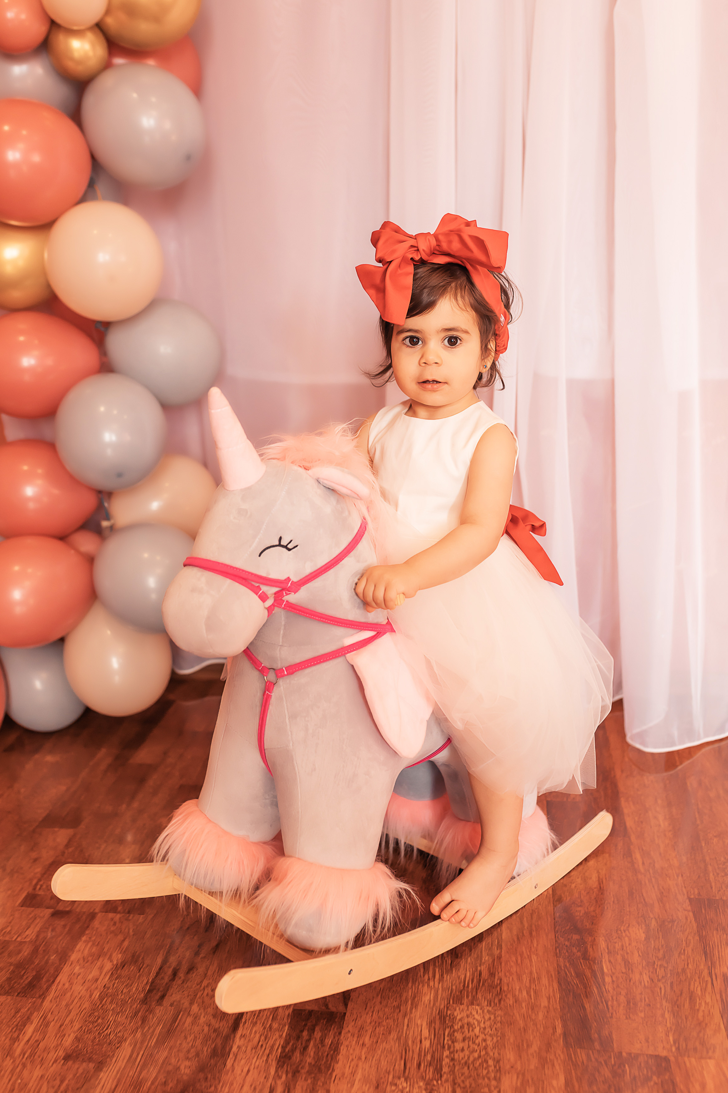 Детские и семейные. Свадебный и семейный фотограф в Оренбурге Ильяна Тукжанова