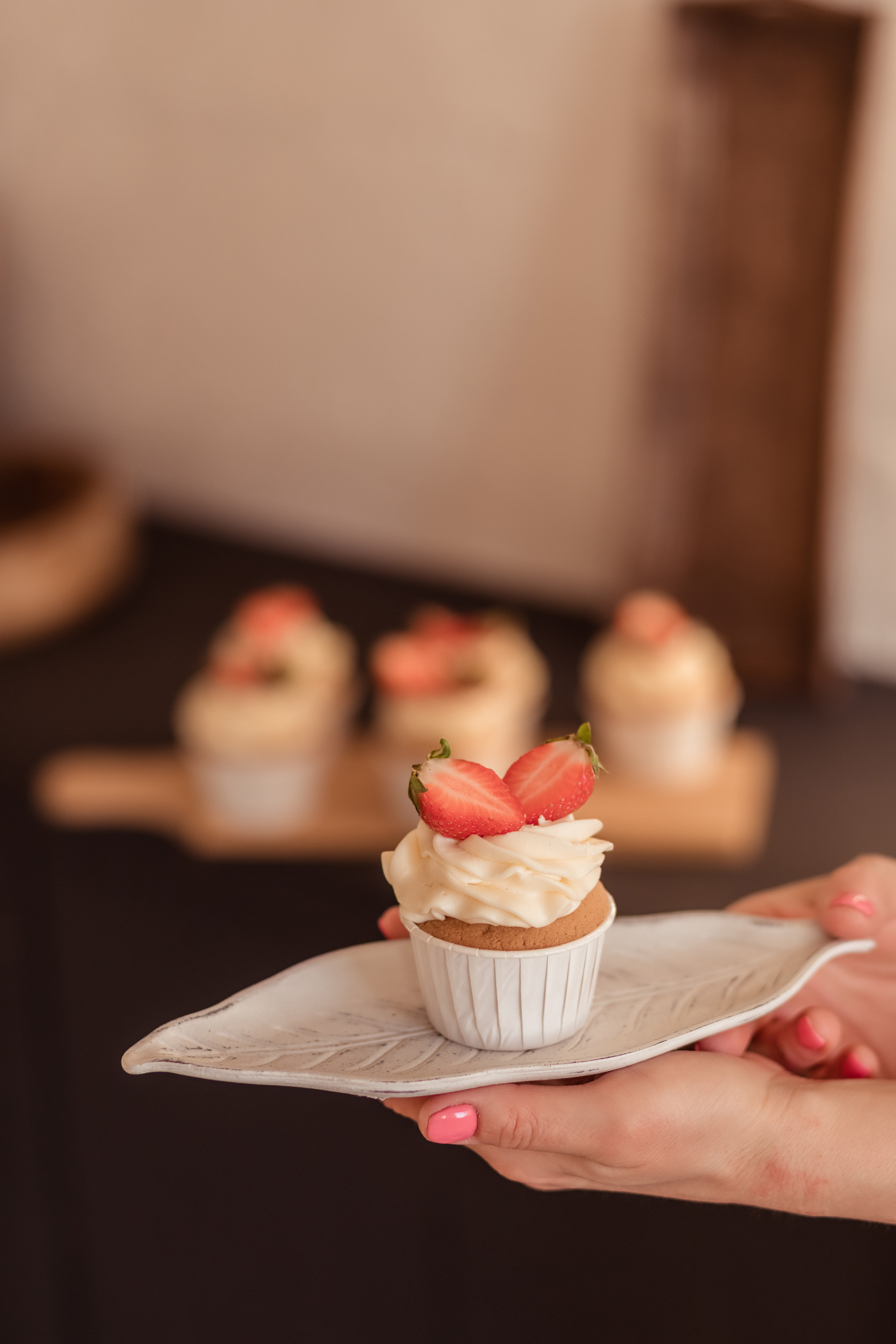 Контент съемка. Свадебный и семейный фотограф в Оренбурге Ильяна Тукжанова