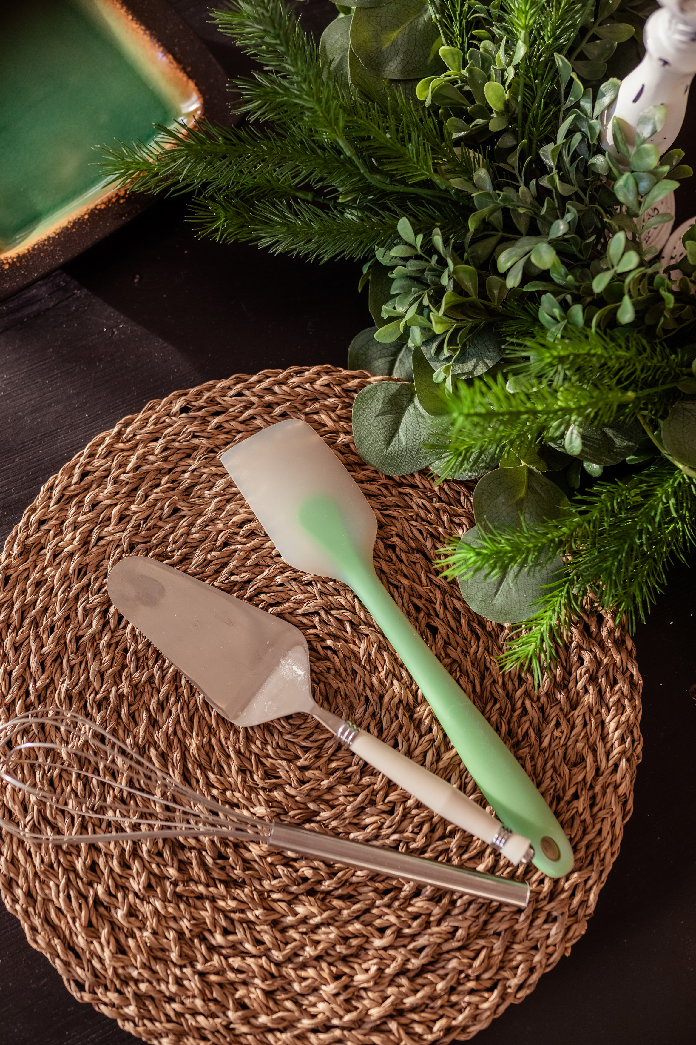 Контент съемка. Свадебный и семейный фотограф в Оренбурге Ильяна Тукжанова