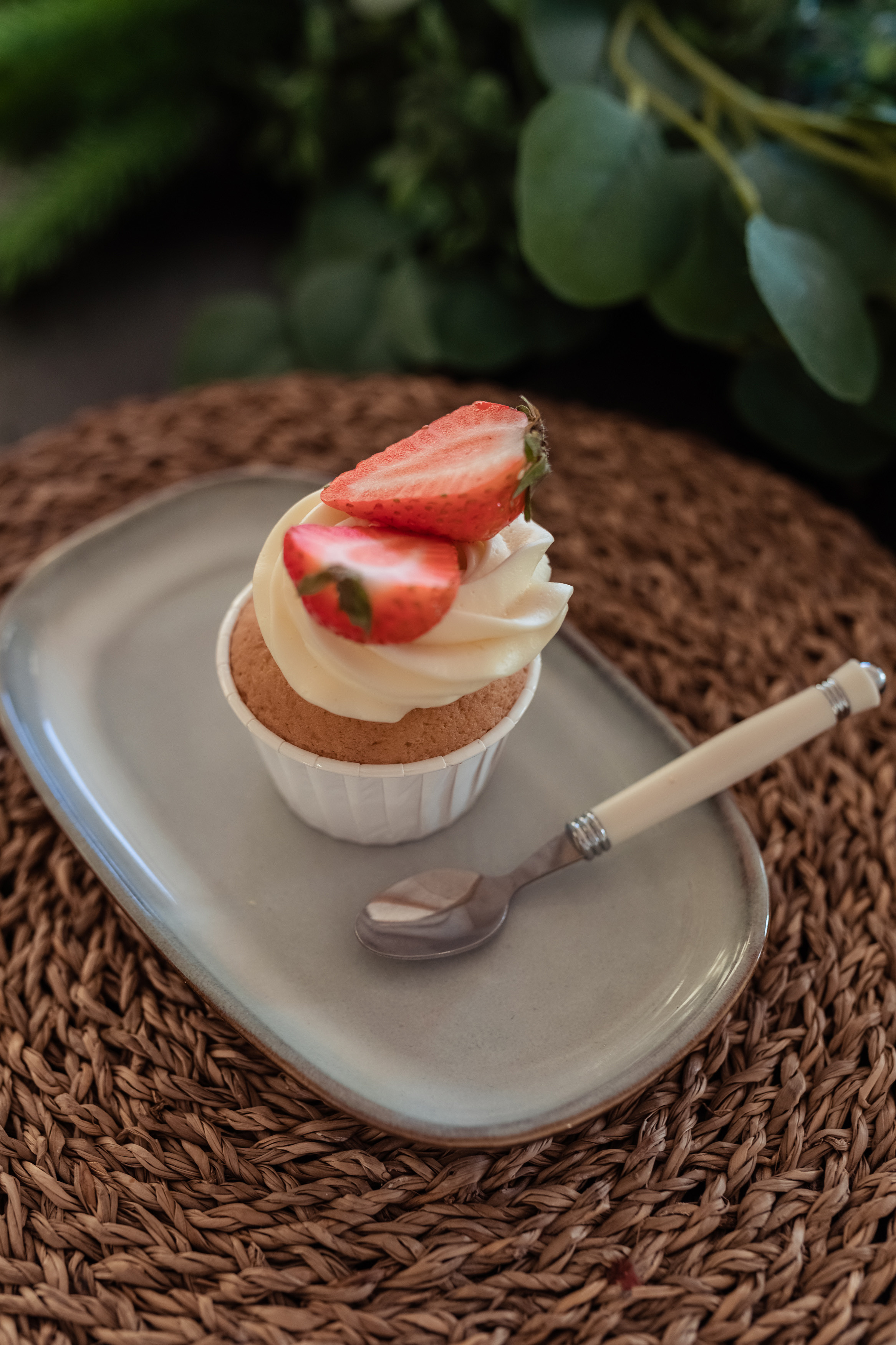 Контент съемка. Свадебный и семейный фотограф в Оренбурге Ильяна Тукжанова