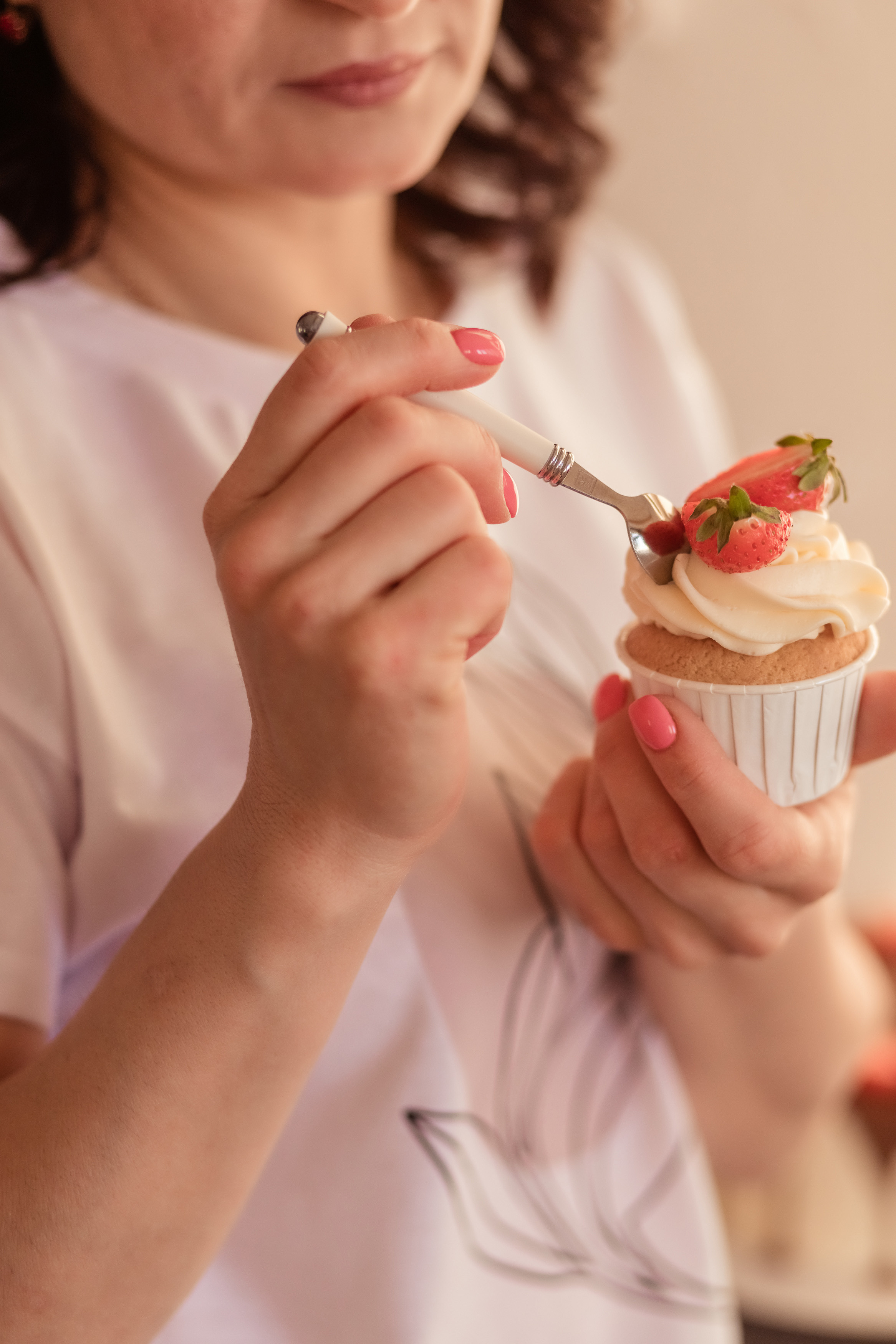 Контент съемка. Свадебный и семейный фотограф в Оренбурге Ильяна Тукжанова