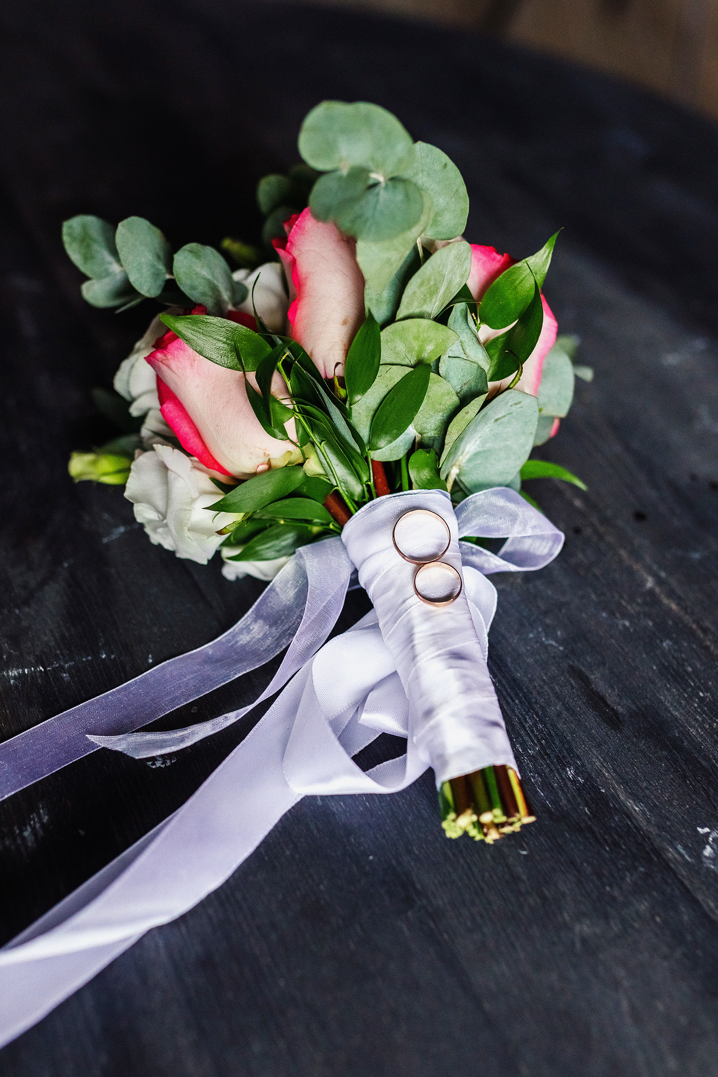 Свадьба. Свадебный и семейный фотограф в Оренбурге Ильяна Тукжанова