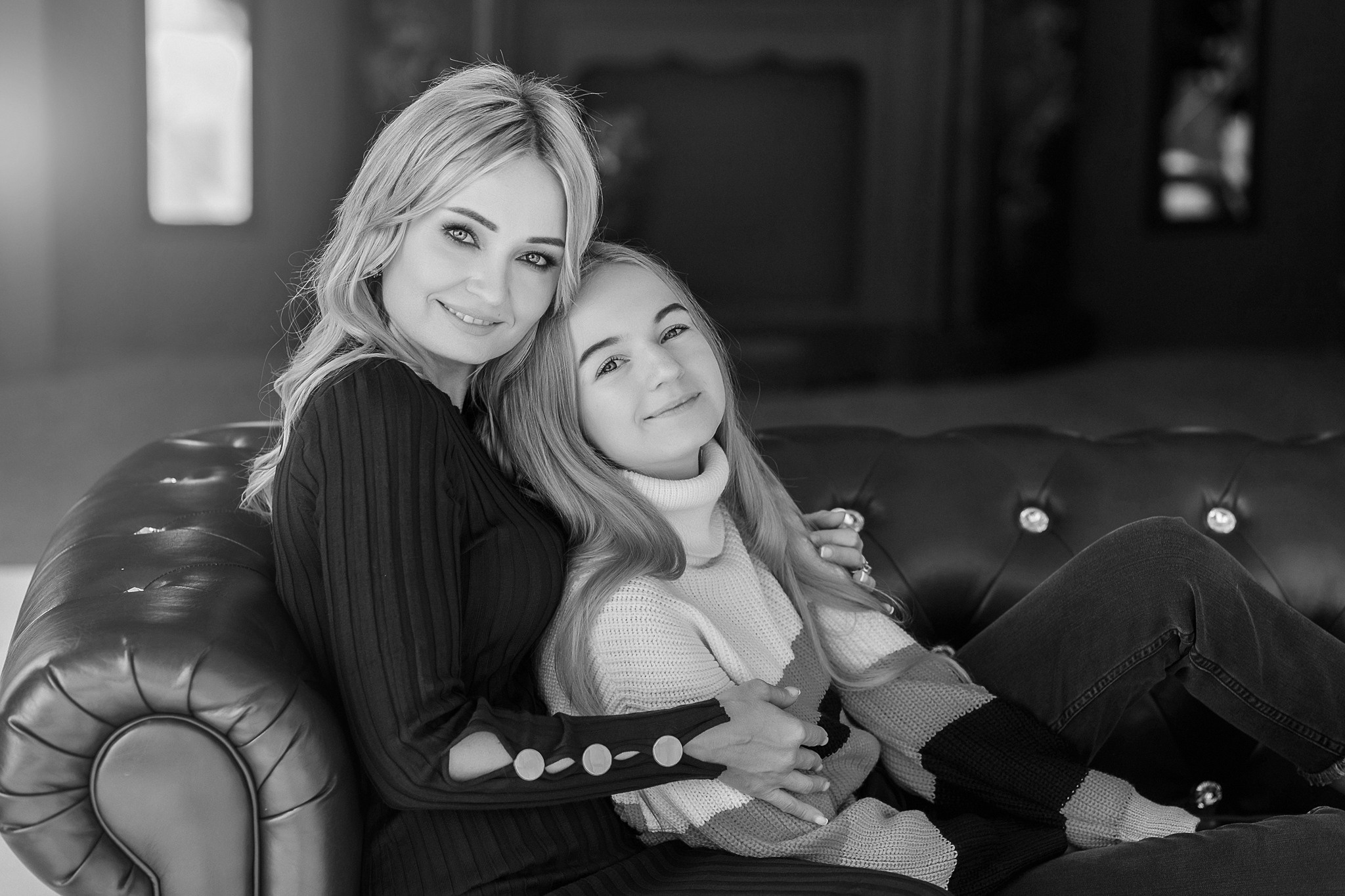 Детские и семейные. Свадебный и семейный фотограф в Оренбурге Ильяна Тукжанова