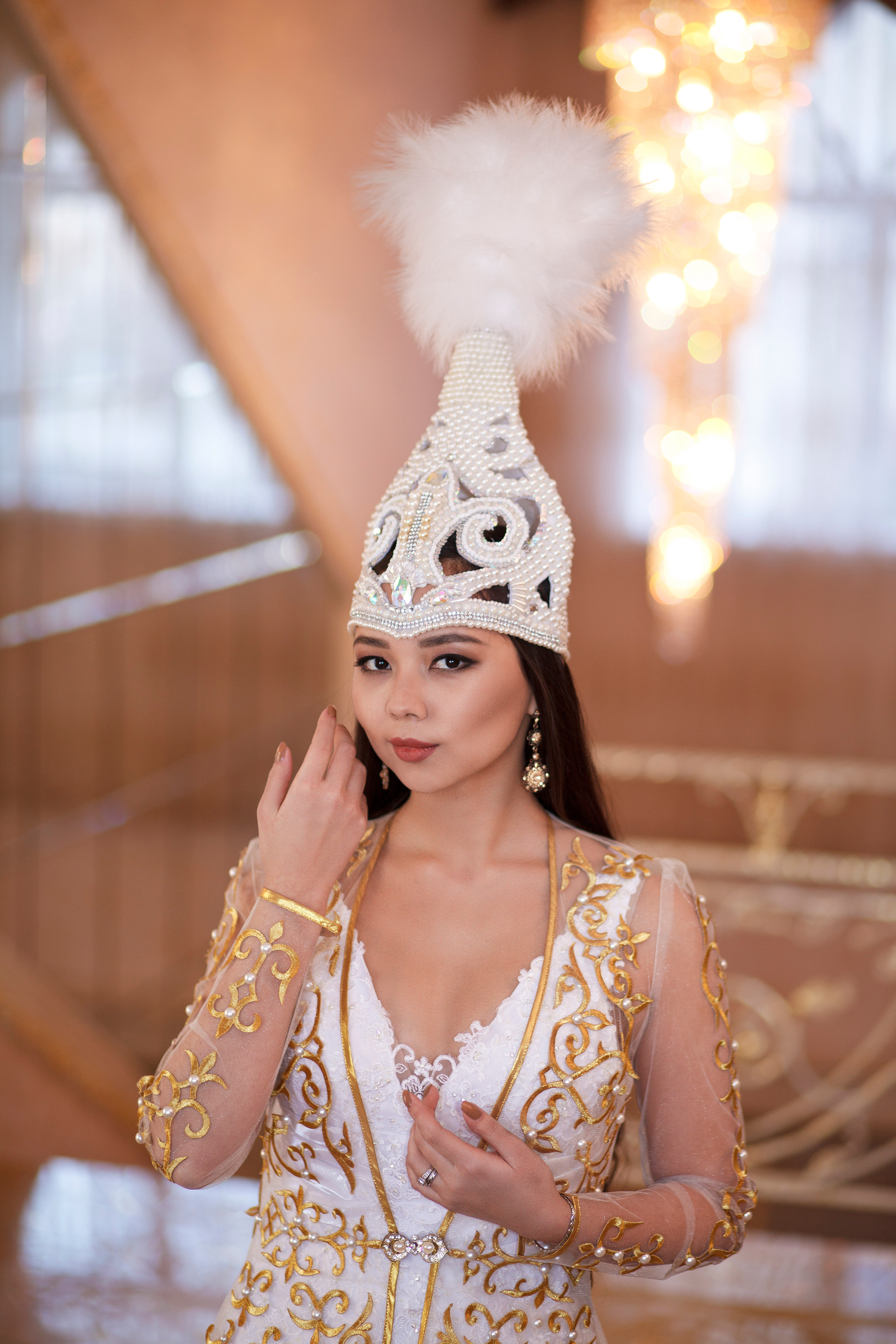 Свадьба. Свадебный и семейный фотограф в Оренбурге Ильяна Тукжанова