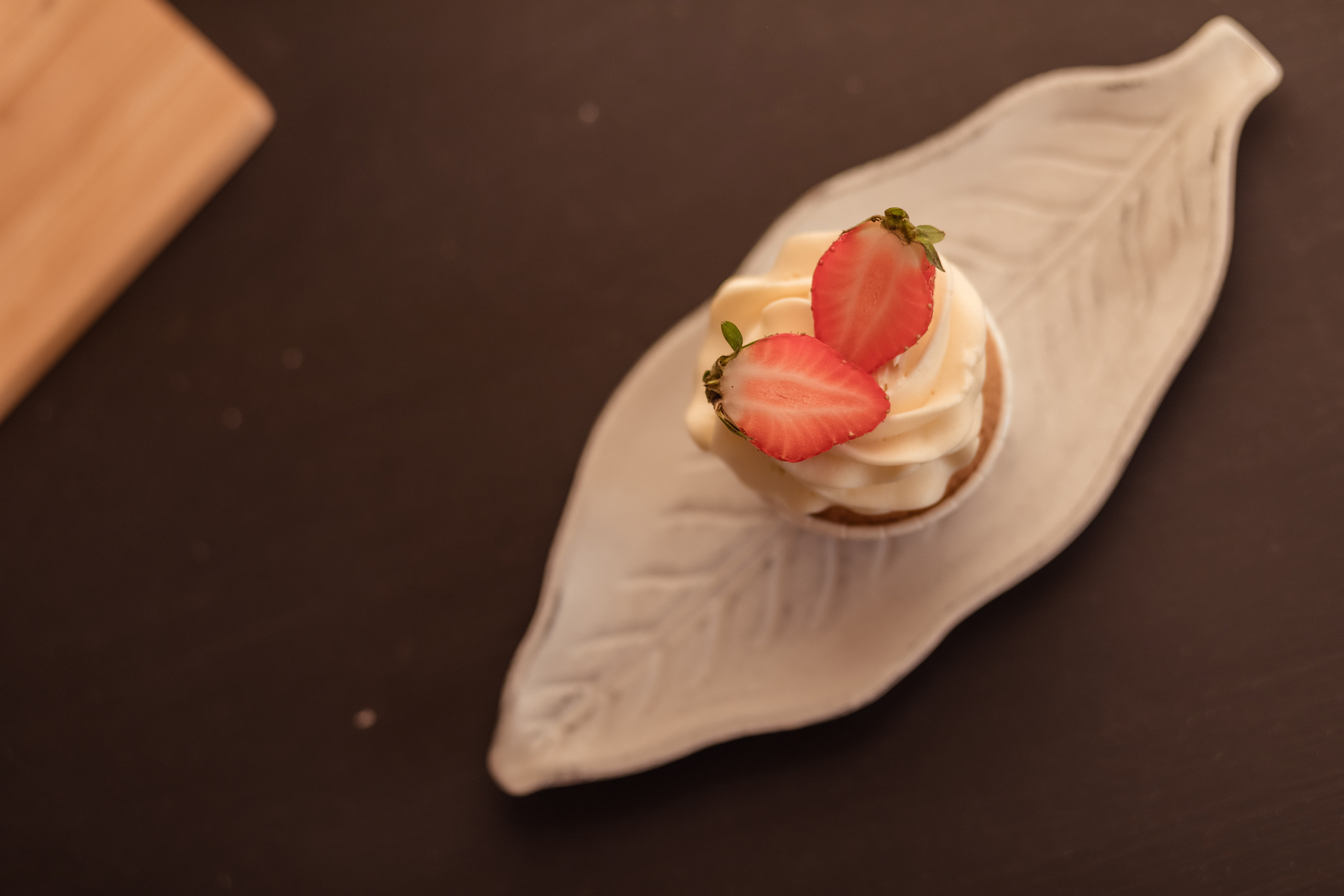 Контент съемка. Свадебный и семейный фотограф в Оренбурге Ильяна Тукжанова