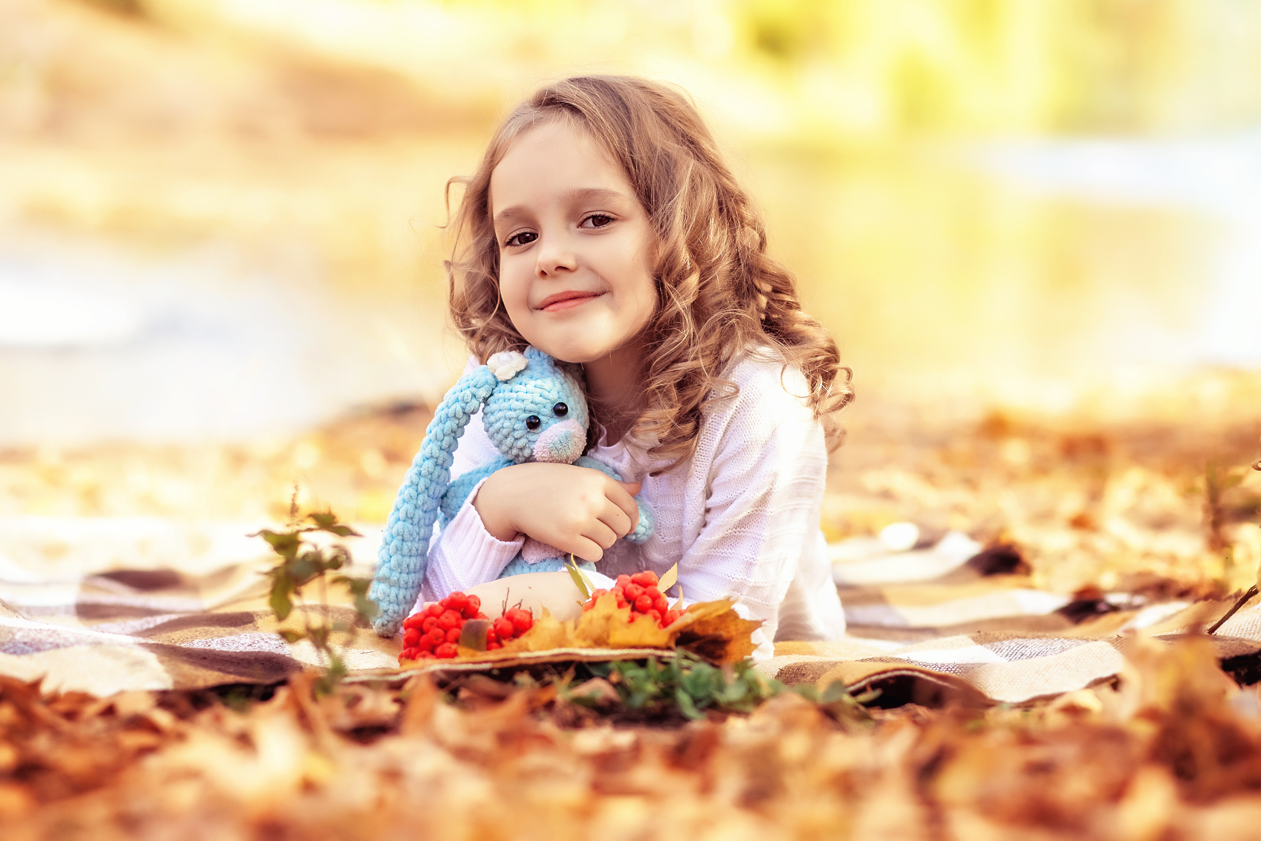 Детские и семейные. Свадебный и семейный фотограф в Оренбурге Ильяна Тукжанова