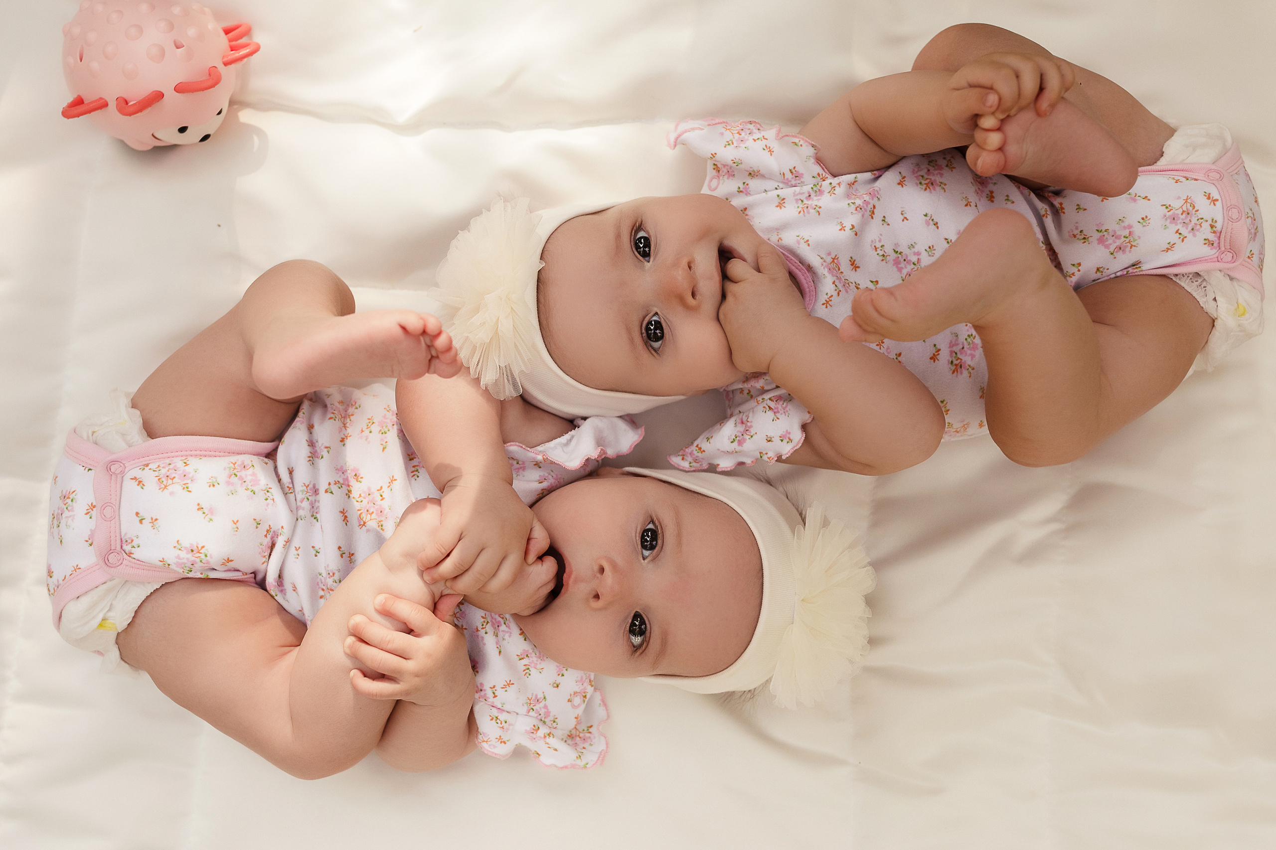 Детские и семейные. Свадебный и семейный фотограф в Оренбурге Ильяна Тукжанова