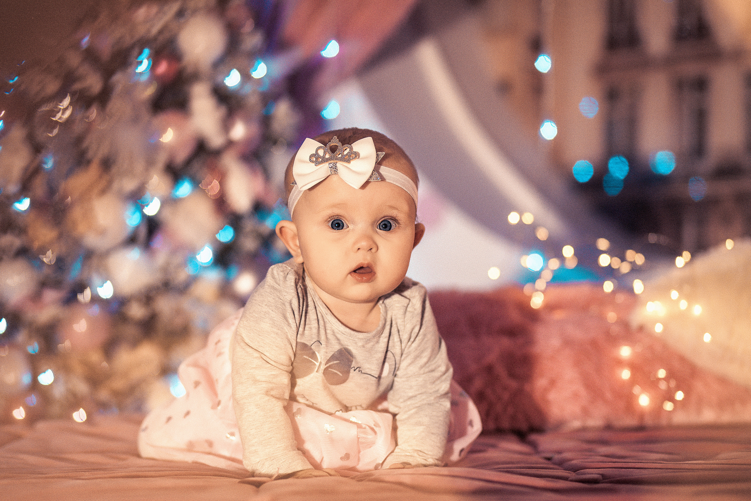 Детские и семейные. Свадебный и семейный фотограф в Оренбурге Ильяна Тукжанова