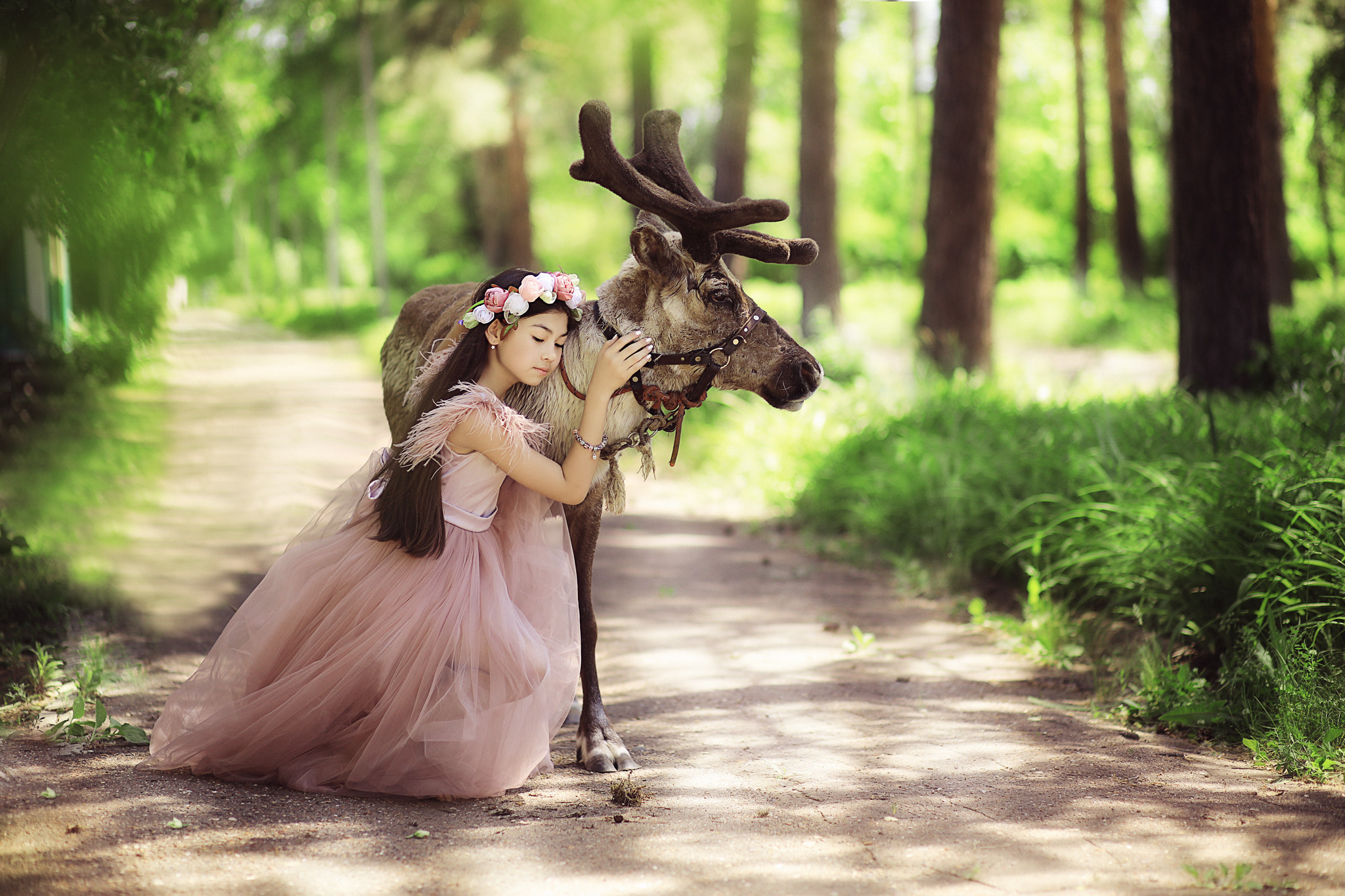 Детские и семейные. Свадебный и семейный фотограф в Оренбурге Ильяна Тукжанова