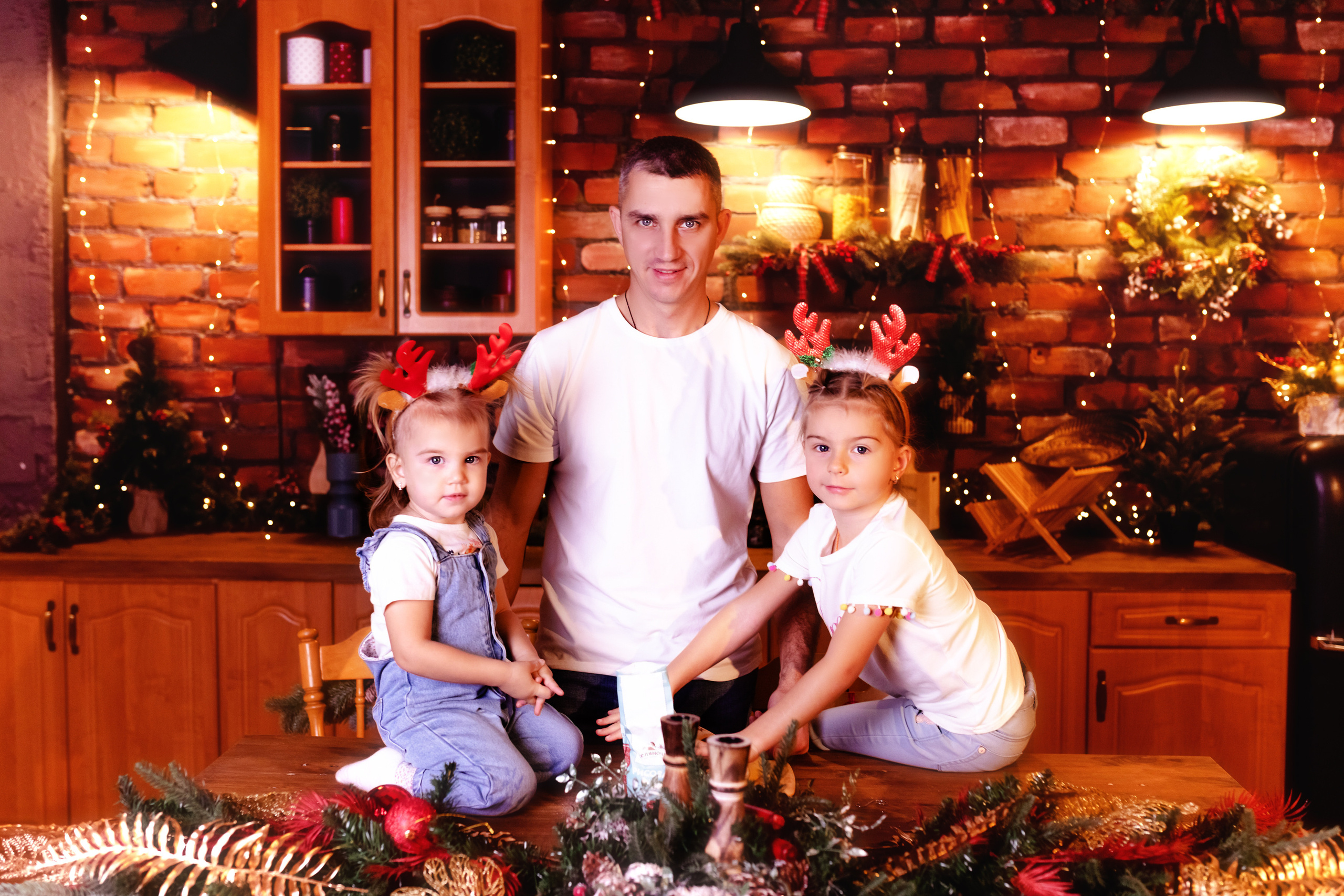 Детские и семейные. Свадебный и семейный фотограф в Оренбурге Ильяна Тукжанова