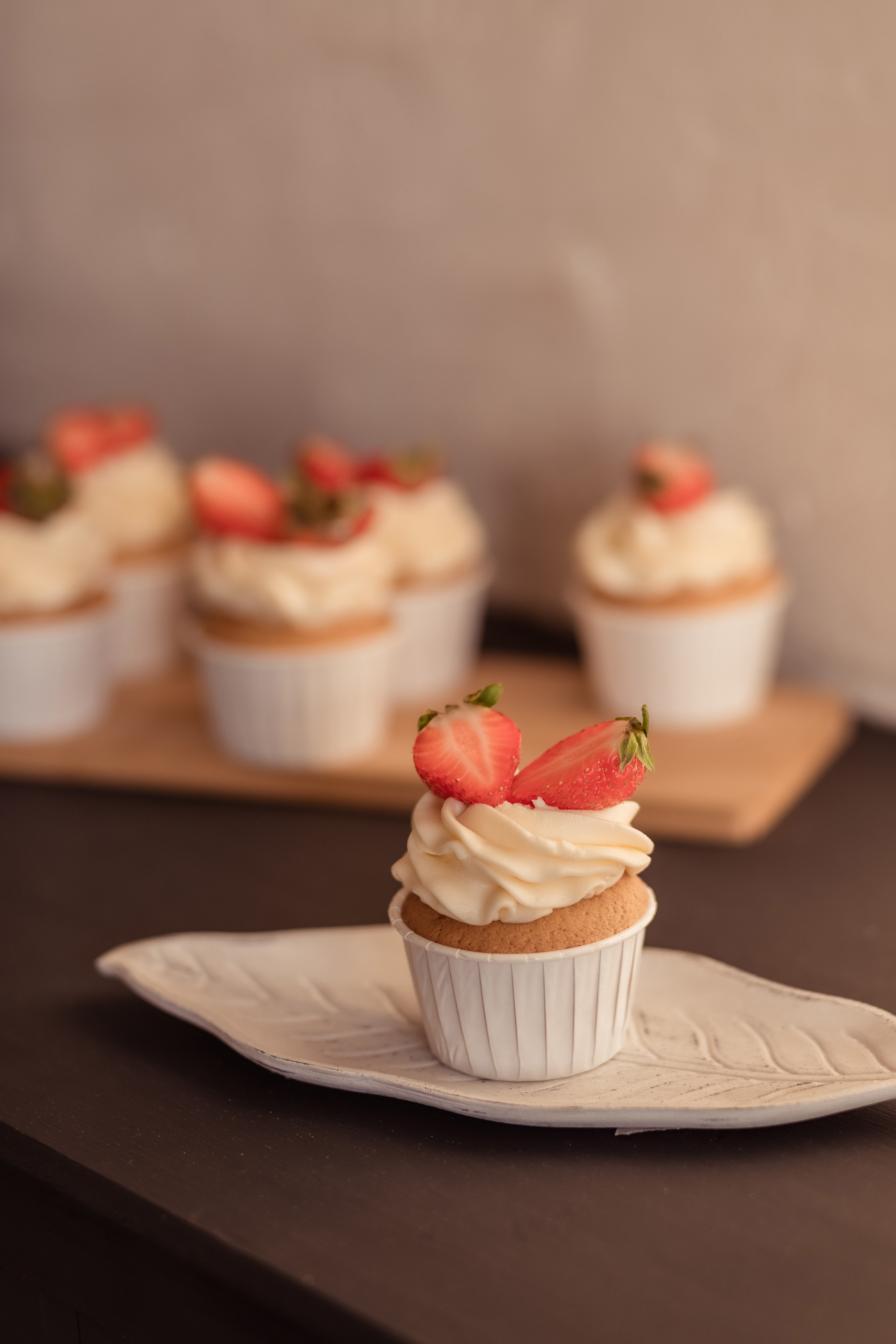 Контент съемка. Свадебный и семейный фотограф в Оренбурге Ильяна Тукжанова