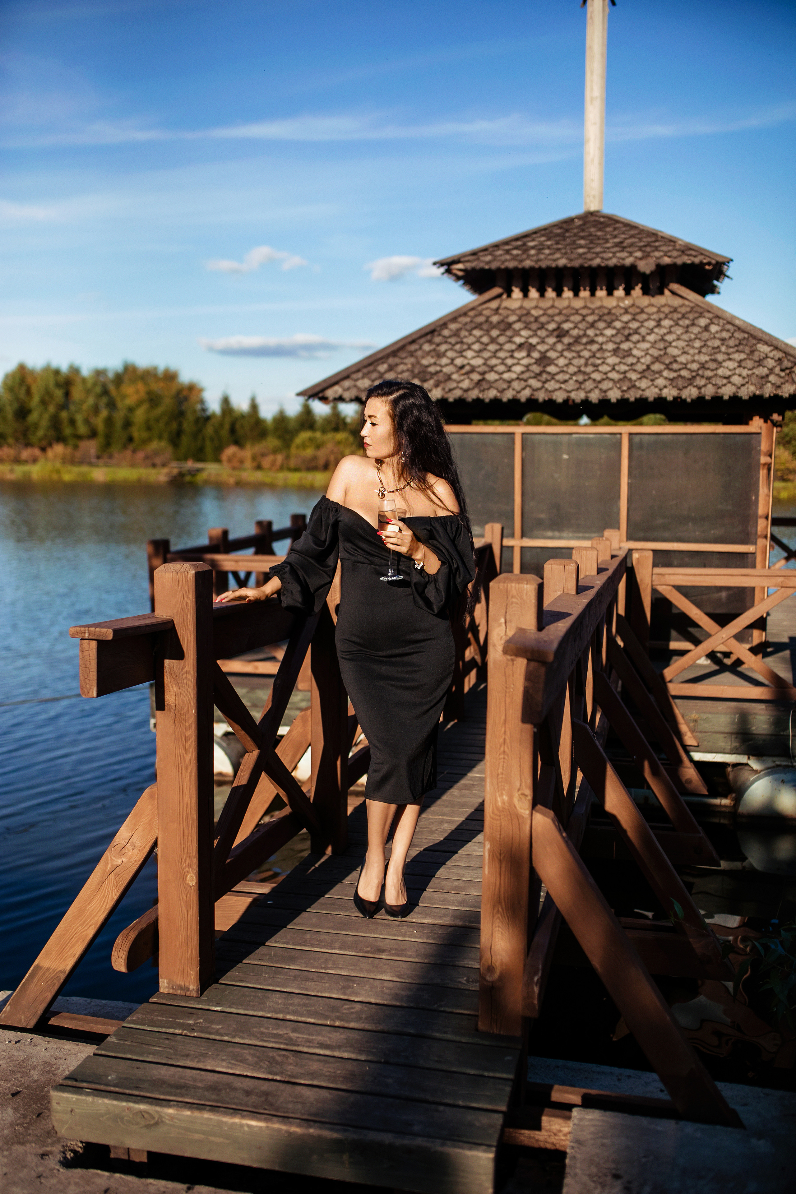 Девушки. Свадебный и семейный фотограф в Оренбурге Ильяна Тукжанова