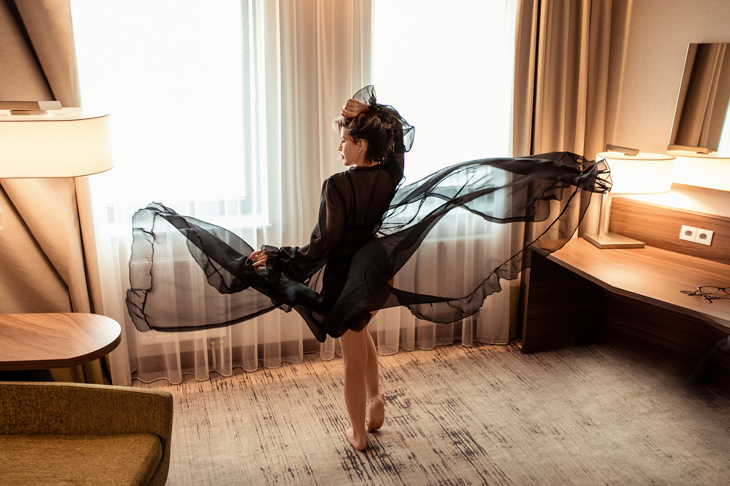 Девушки. Свадебный и семейный фотограф в Оренбурге Ильяна Тукжанова