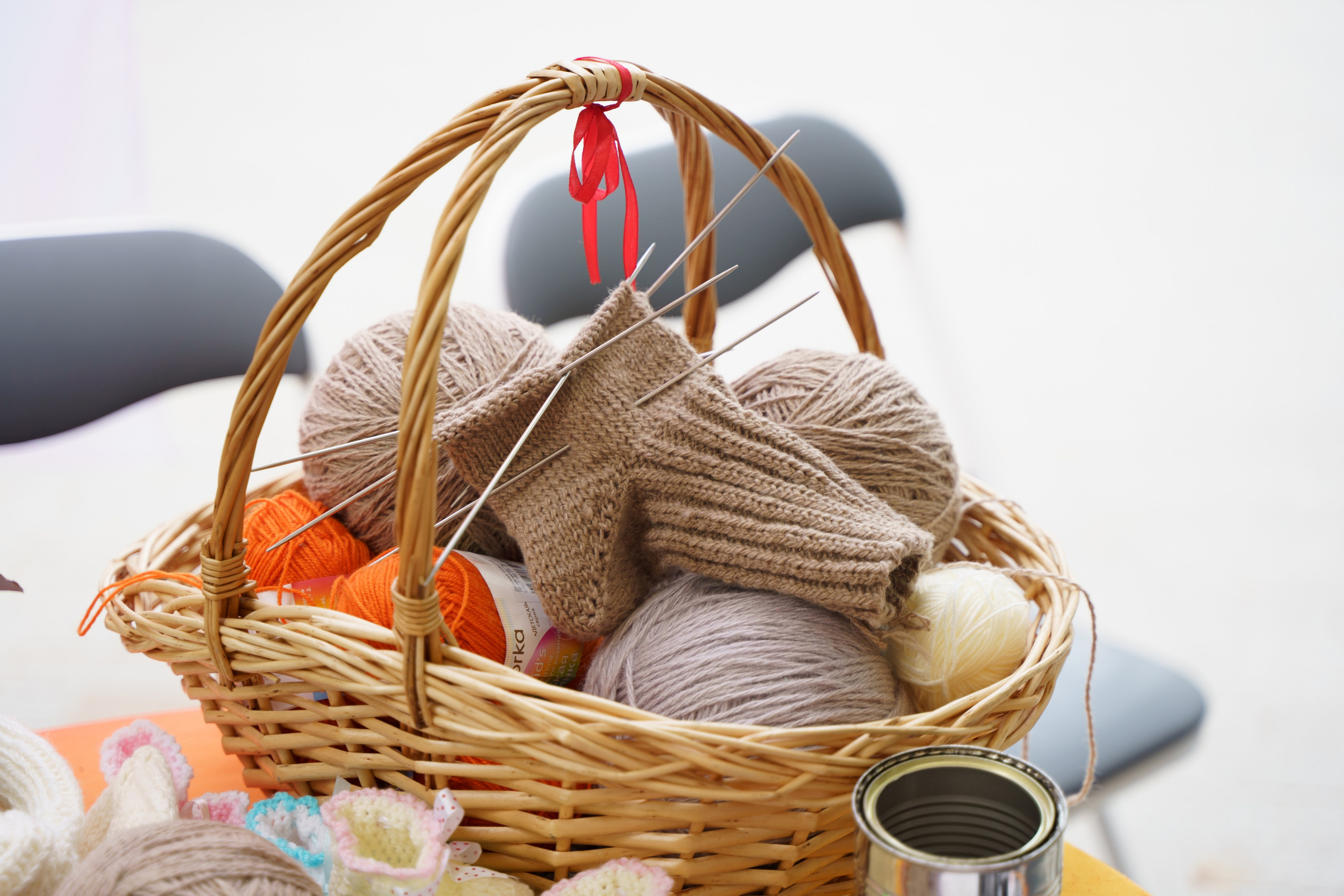 «Парк Победы» 9 мая 2025. Фотограф Надежда Погребняк | Рязань | Москва