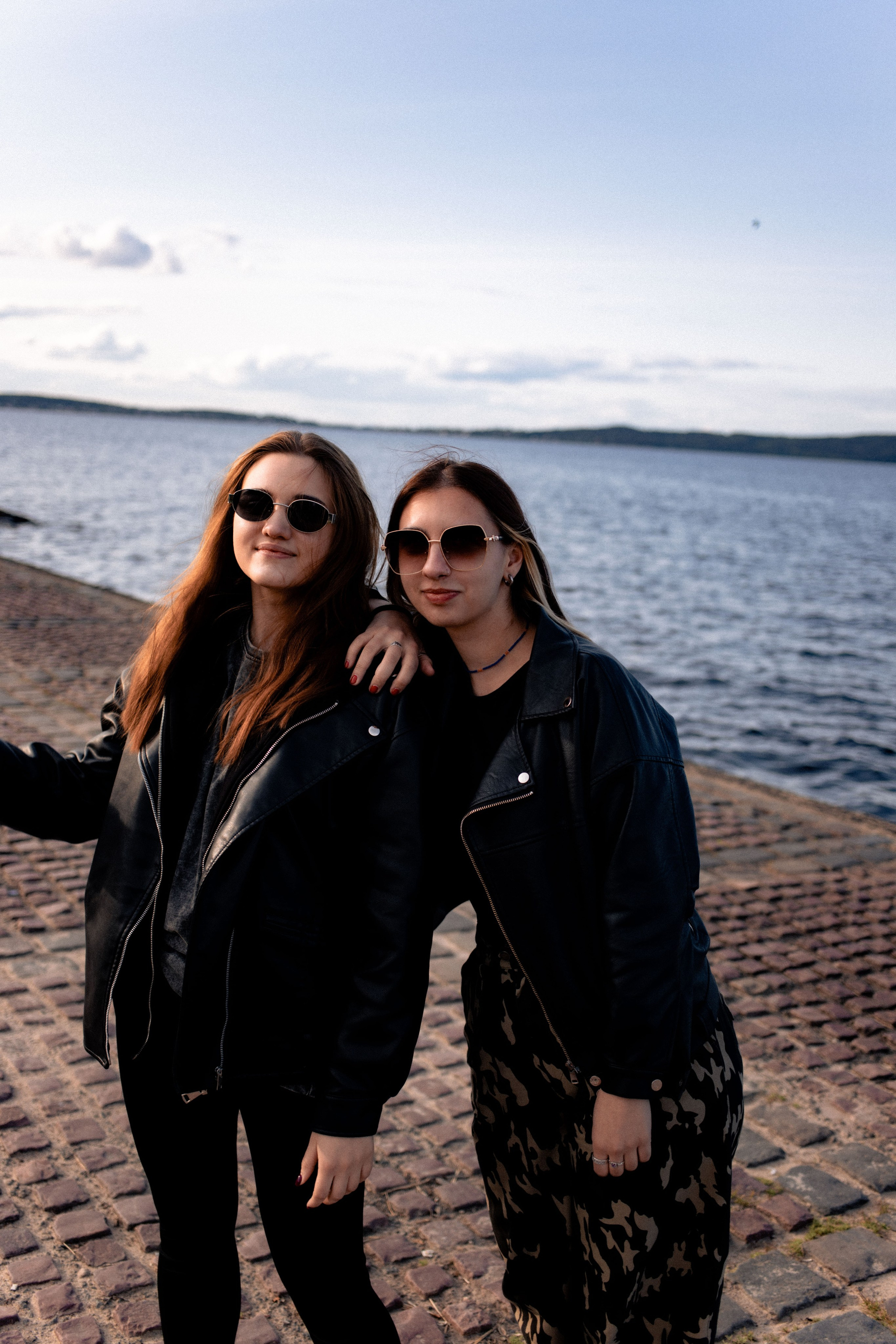 Карелия. Фотограф в Минске Анастасия Ткаченко