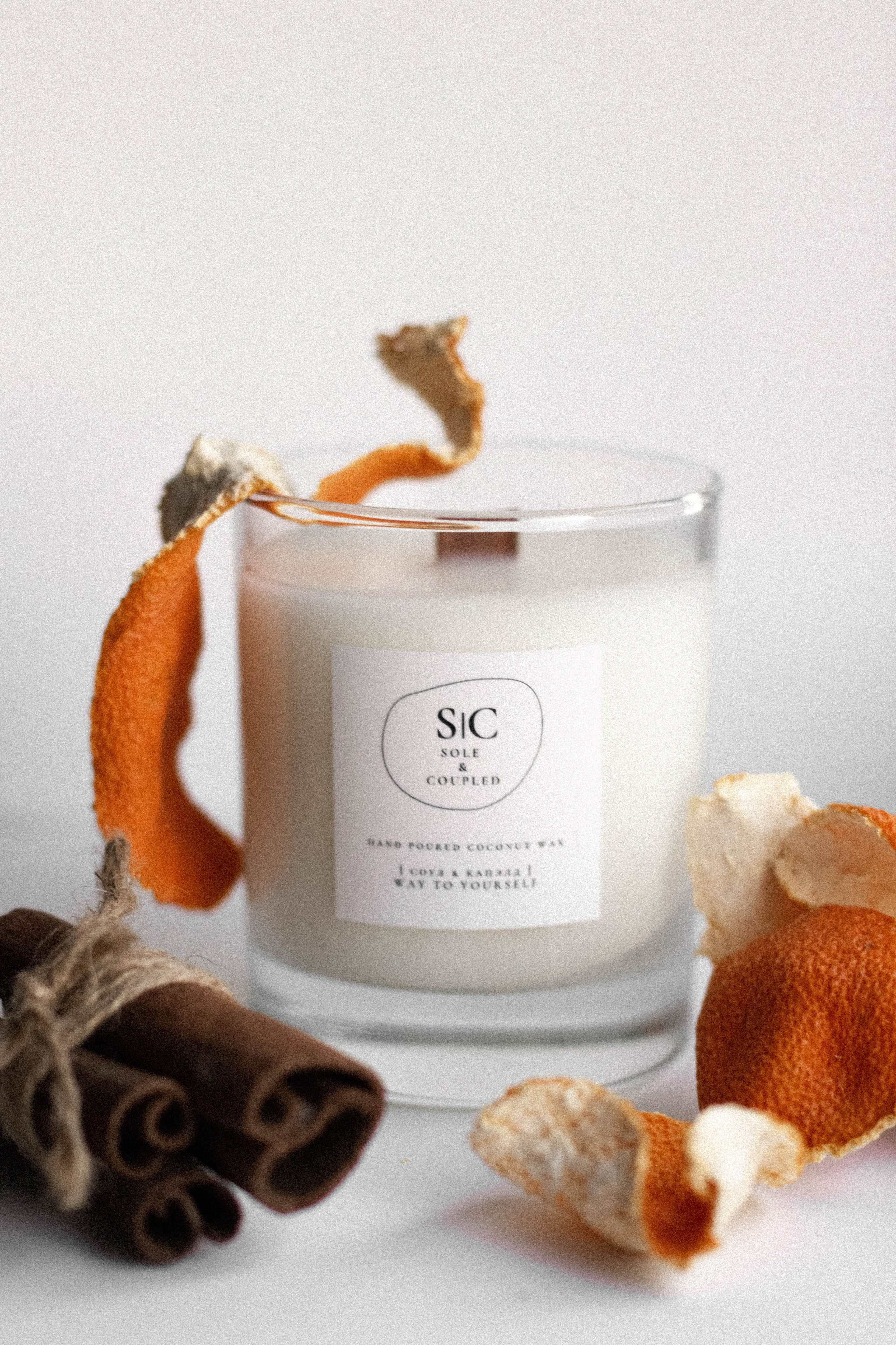 Предметная съемка. Фотограф Полина Треногина