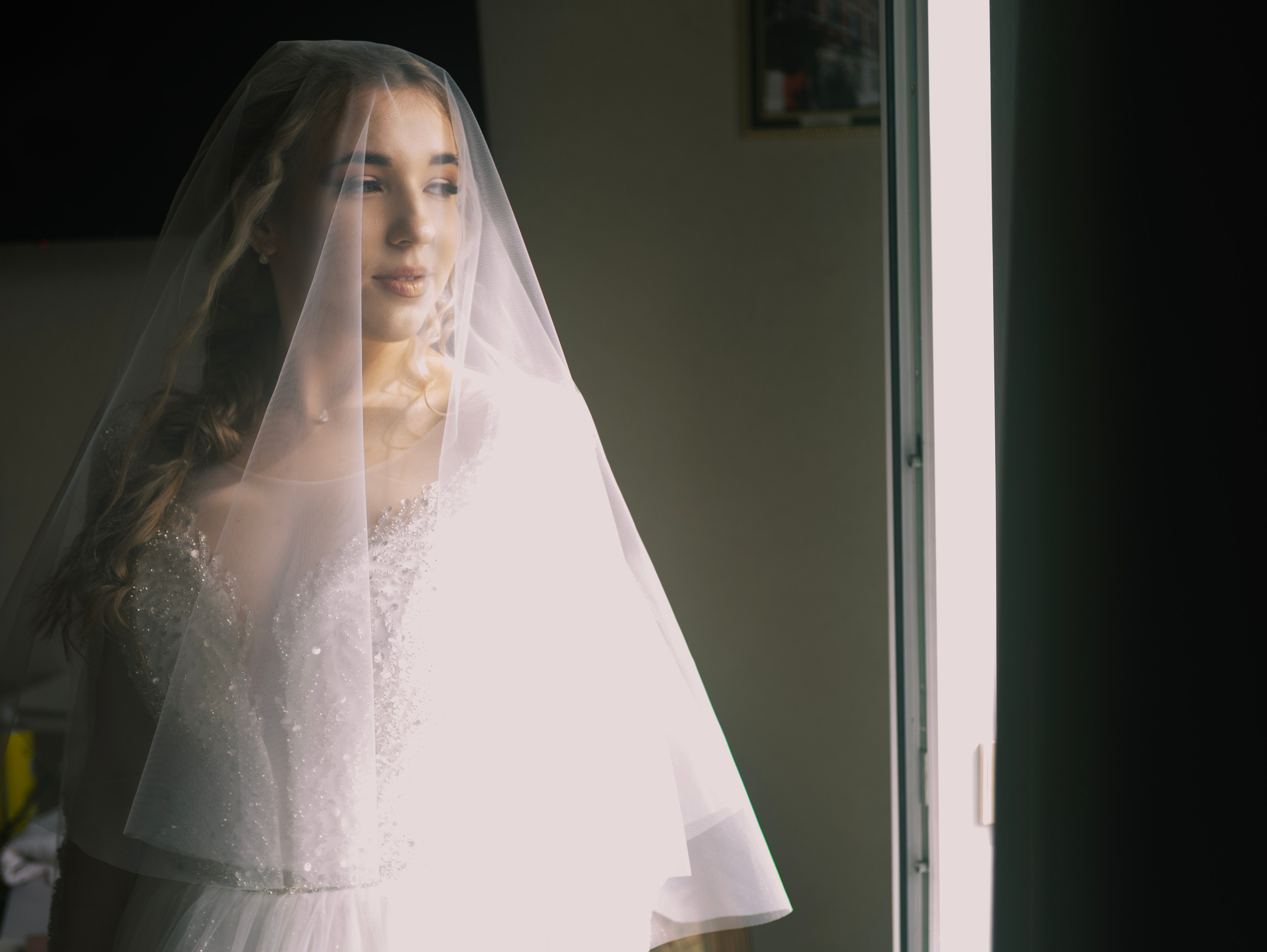 Георгий и Ксения. Фотограф, Таганрог, Руслан Степущенко