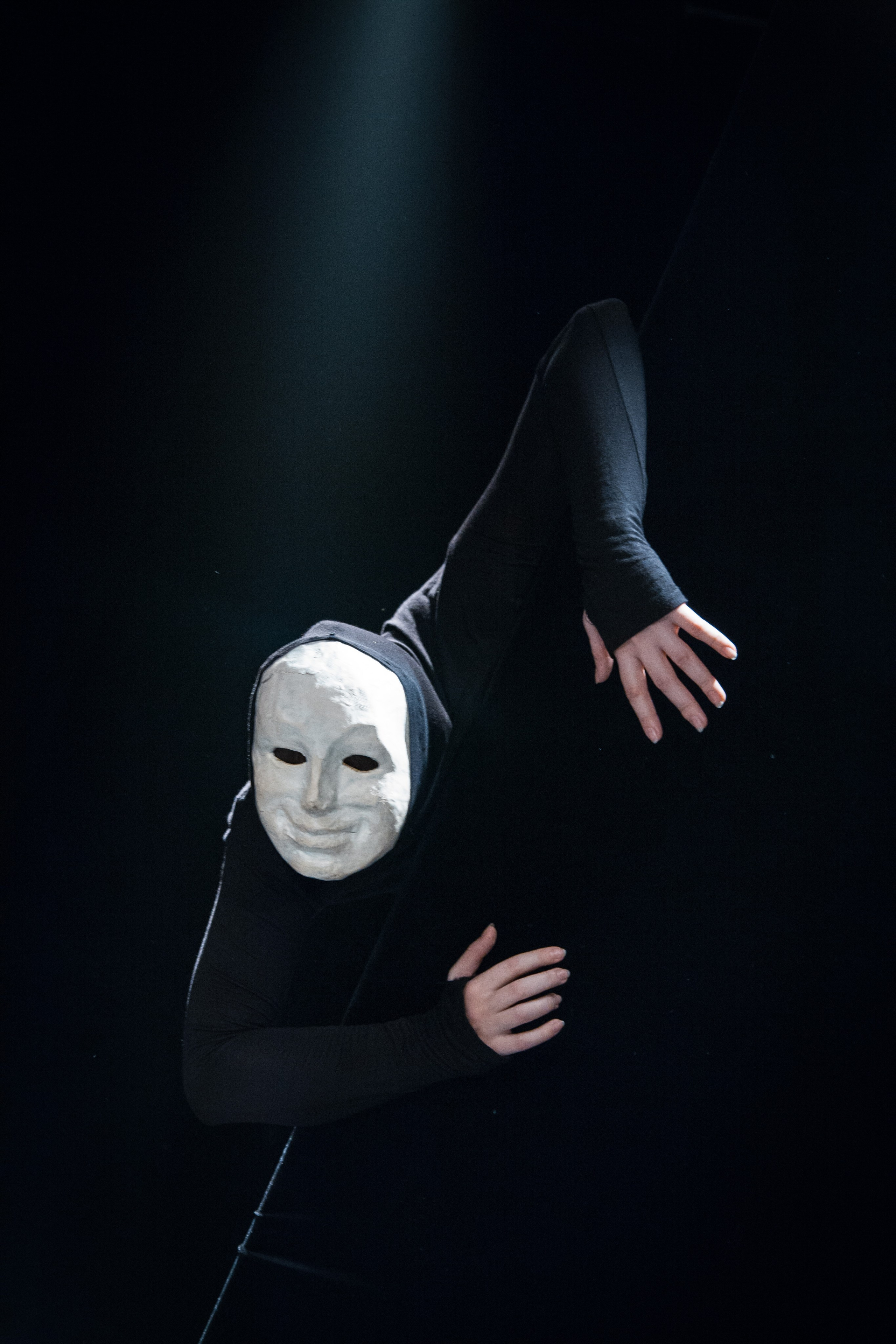 Танцевальный фотограф в Санкт-Петербурге и Москве. Репортажный и портретный фотограф в Санкт-Петербурге Кристина Рягузова