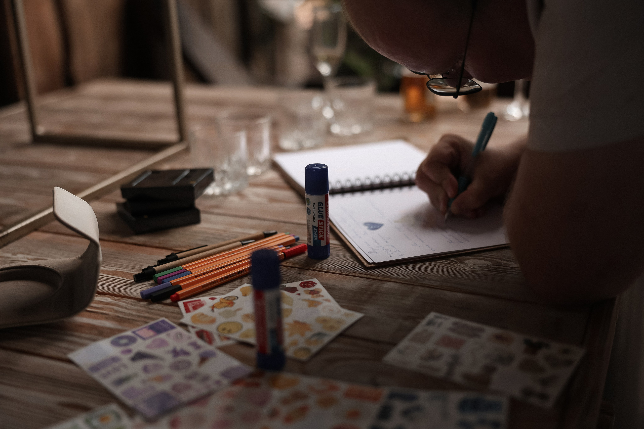 Вместе с отцом Николаем…. Свадебный и семейный Фотограф Денис Кошель