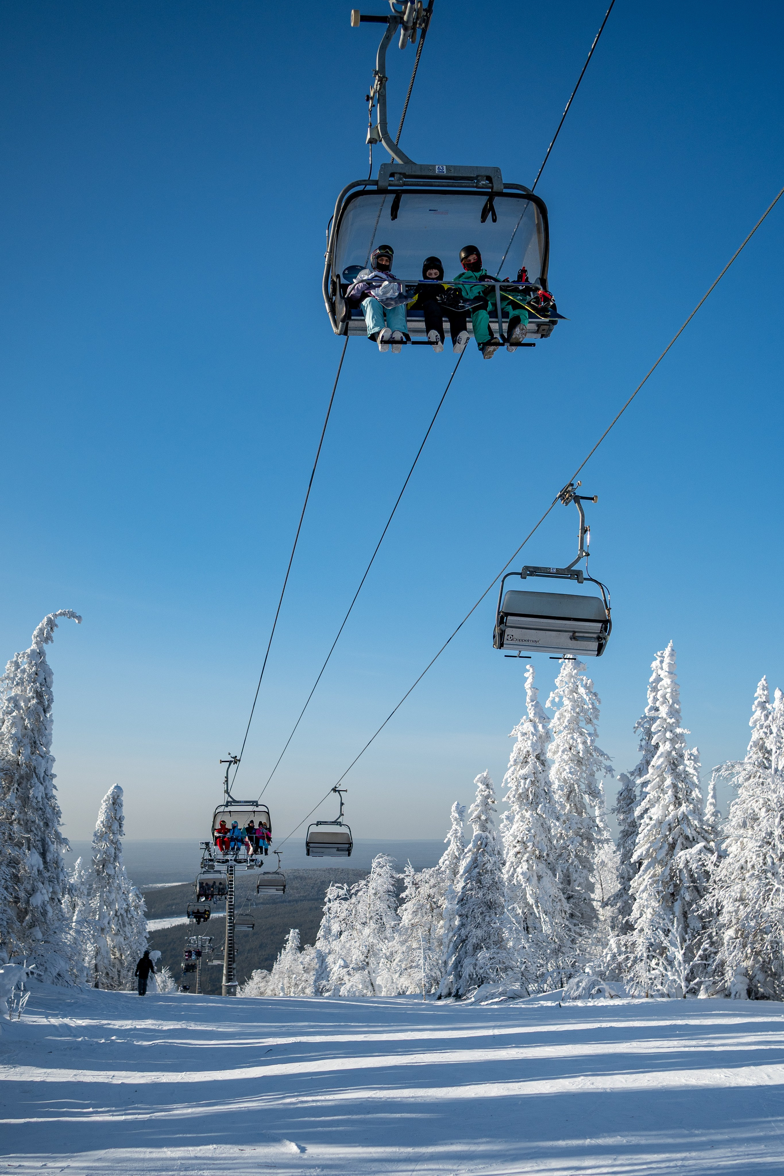 Репортаж/Портреты. …